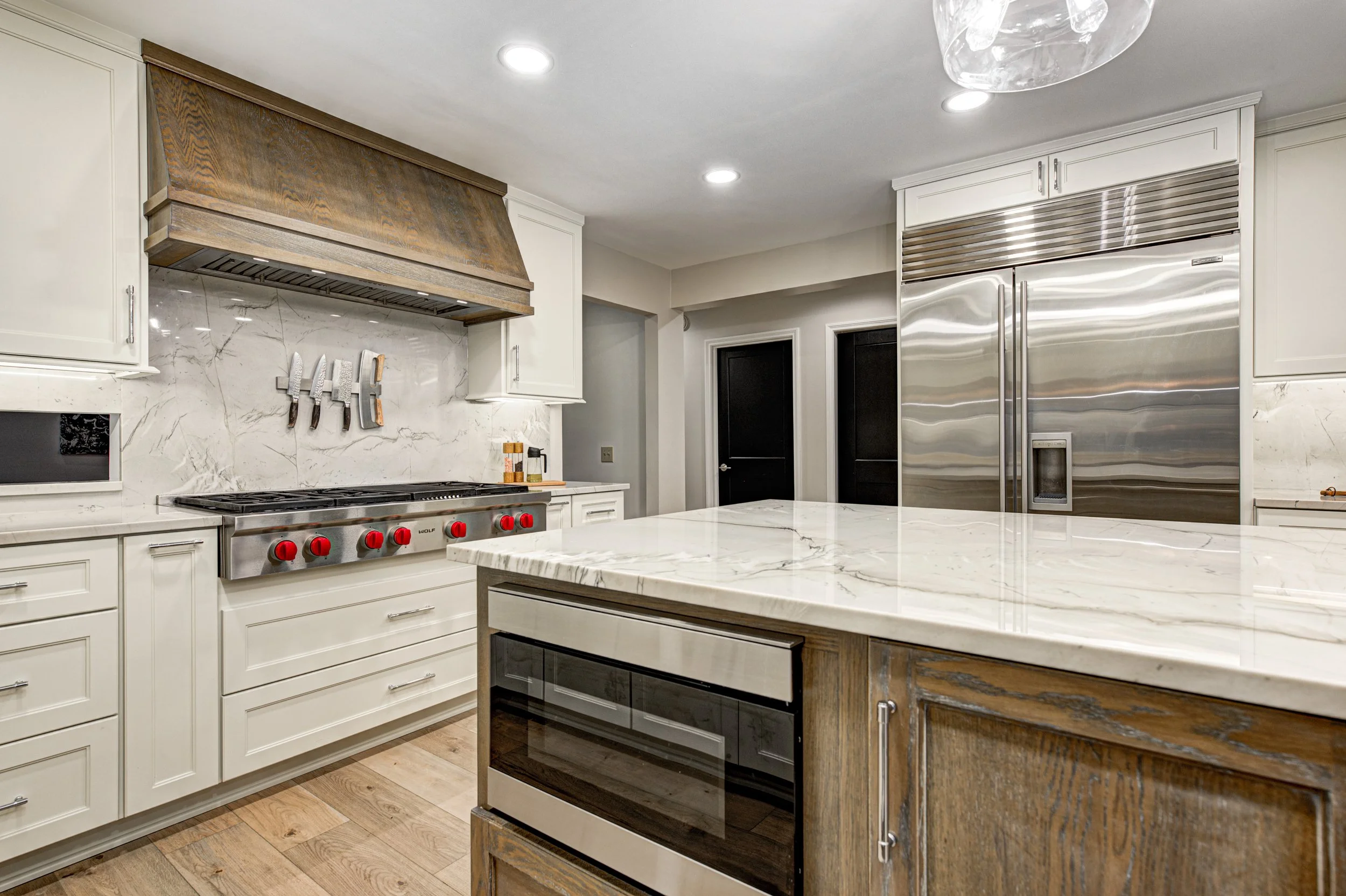 1311 Fox Hill Dr_after_11.JPG