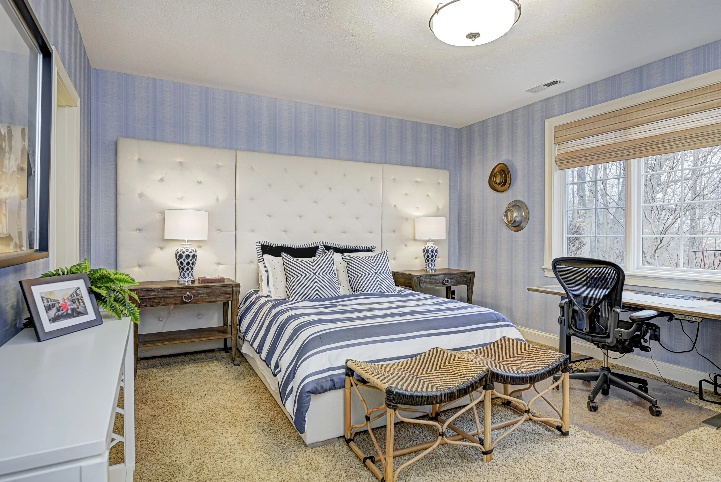 14942 Silent Bluff Ct_17.JPG