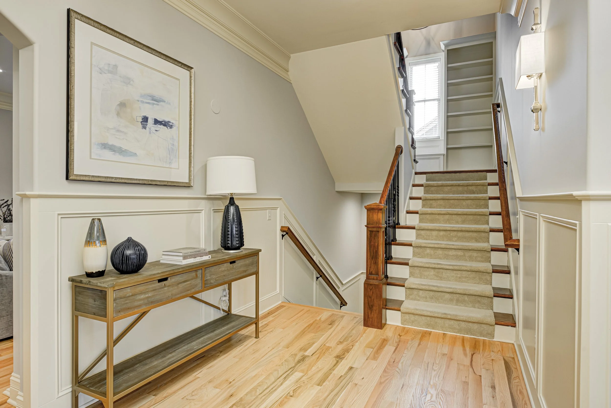 2330 Finchley Rd_06.JPG