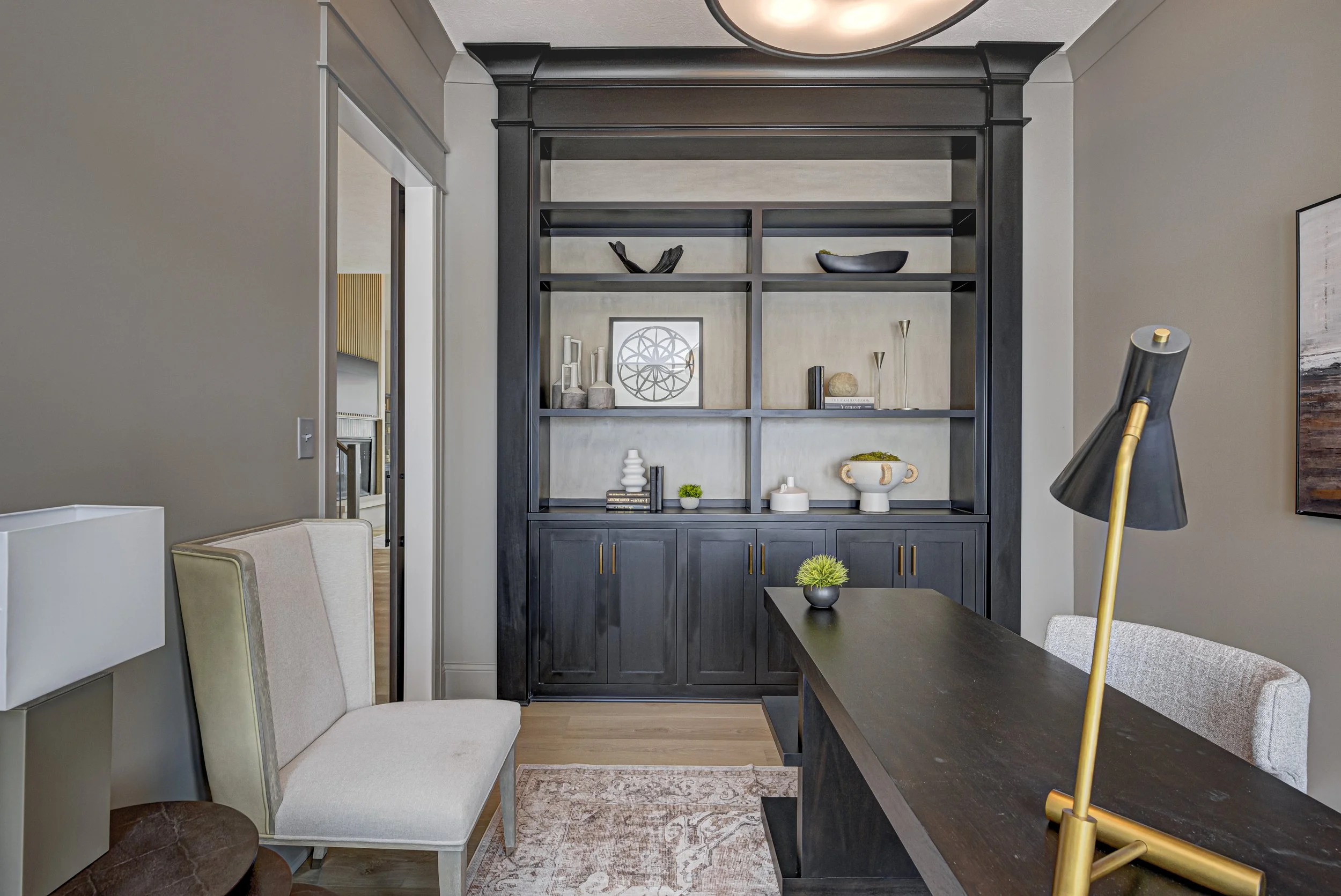 19893 Elmsborough Dr_06.JPG