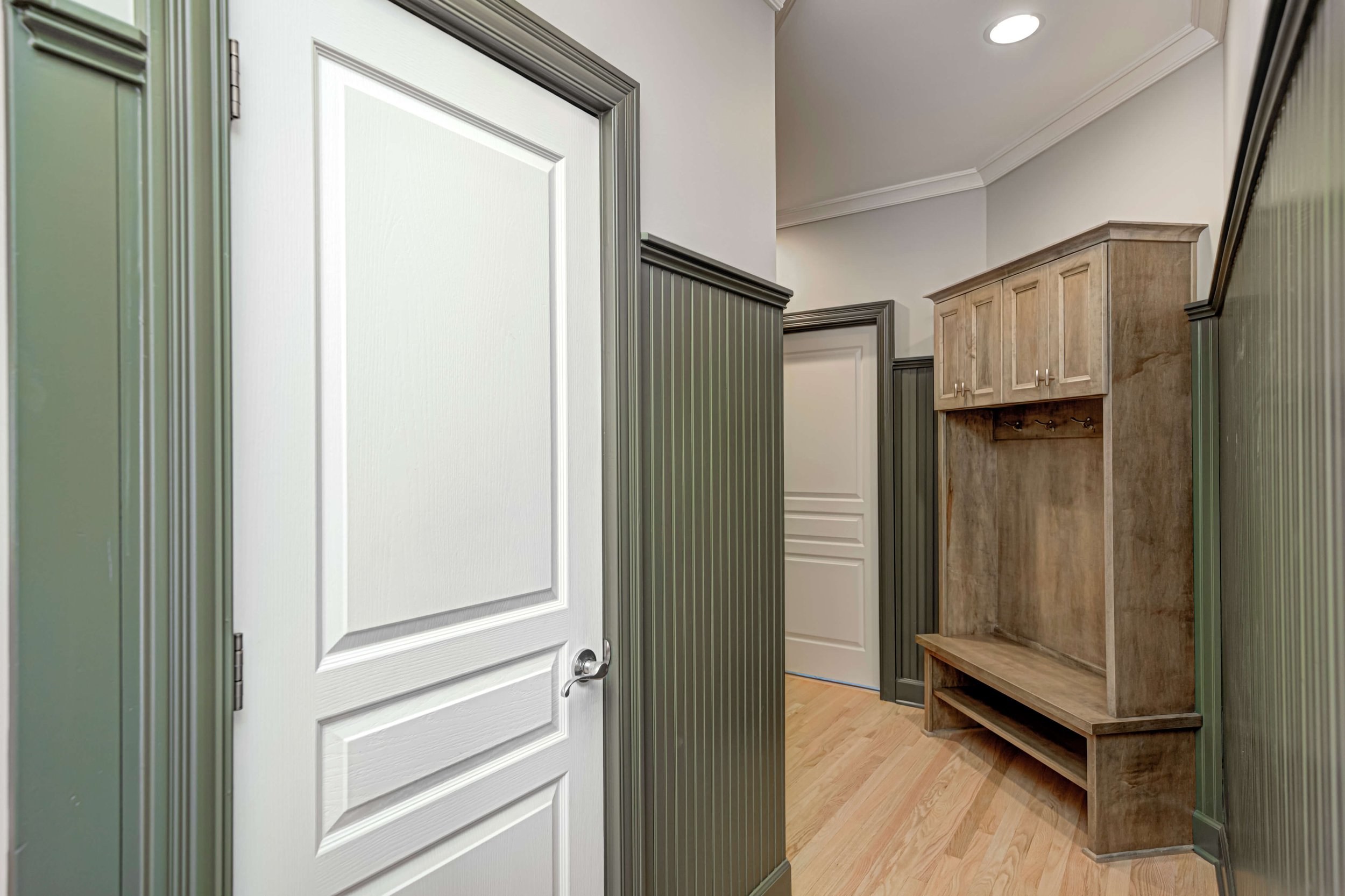 10436 Windemere Blvd_After_29.jpg