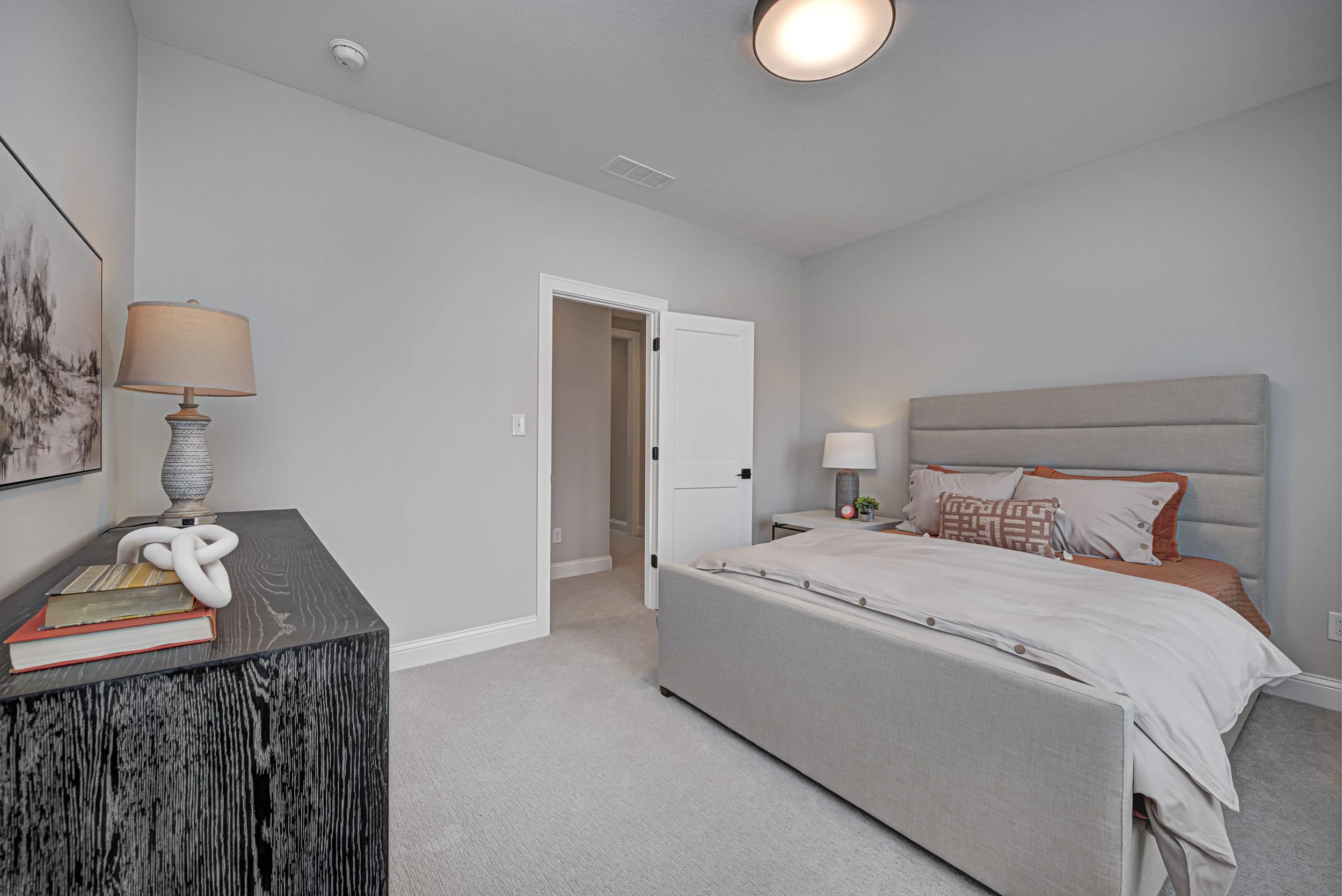 19893 Elmsborough Dr_final_28.JPG