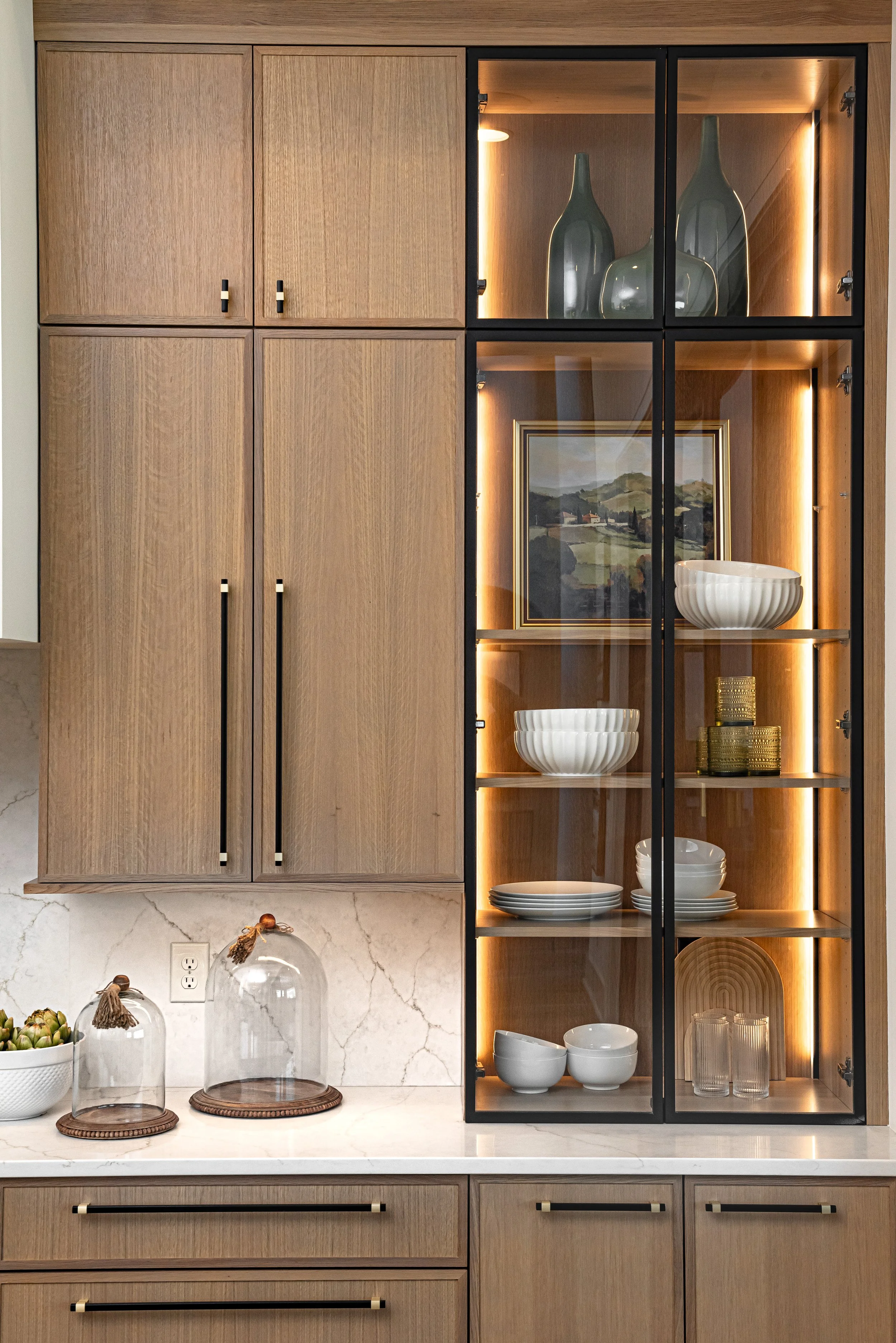 10576 Holliday Farms Blvd_Det_150.JPG