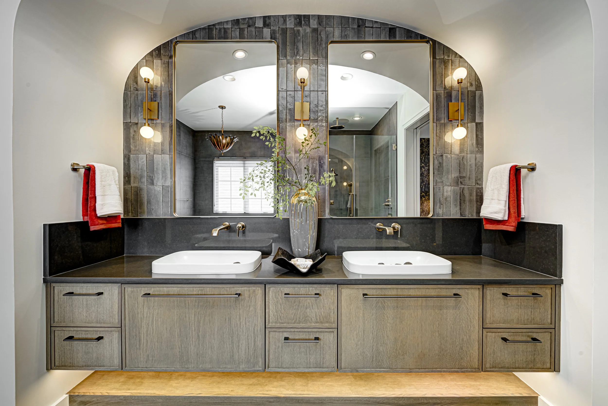 10576 Holliday Farms Blvd_Det_039.JPG