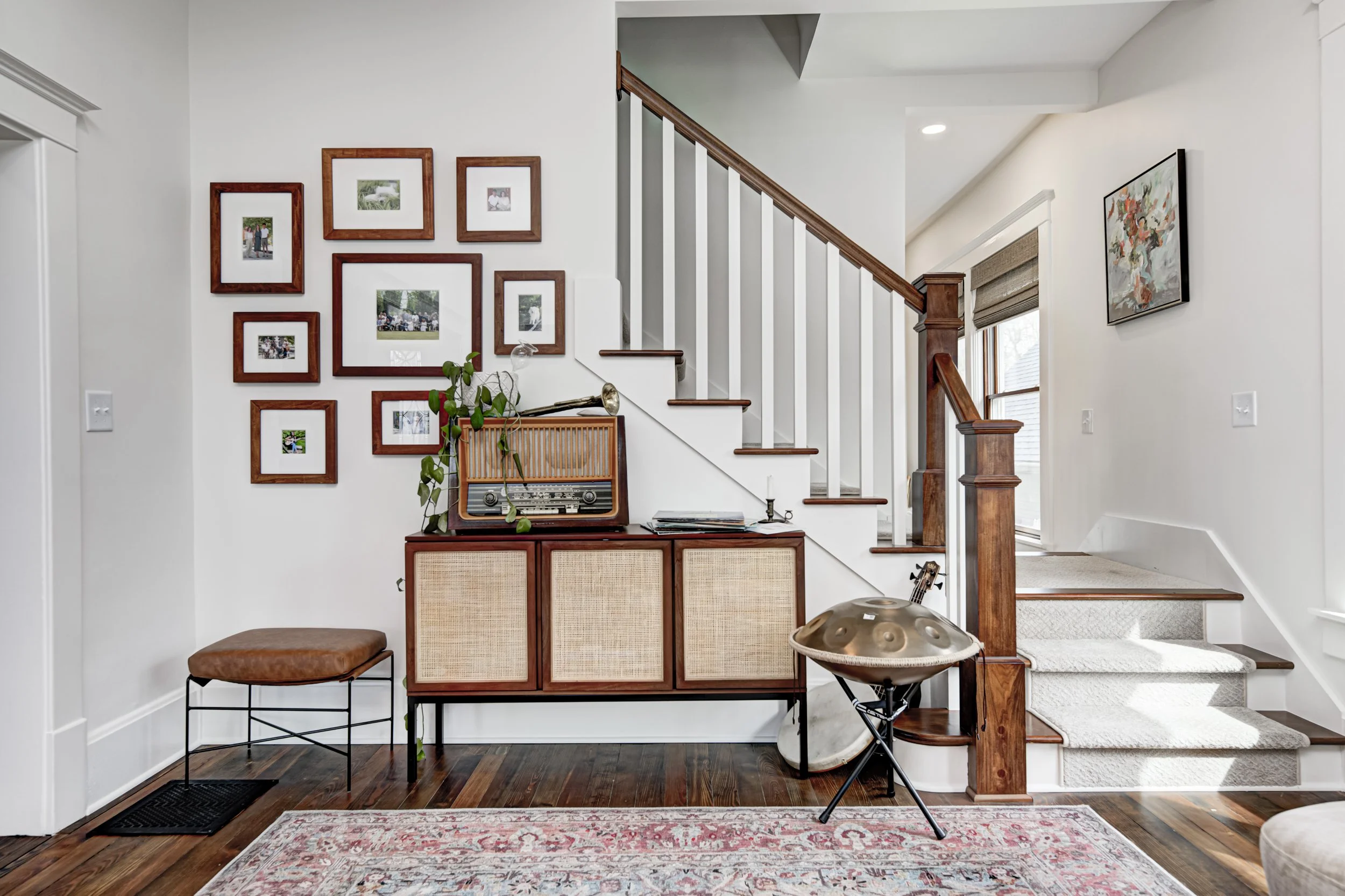 670 W Pine St_09.jpg
