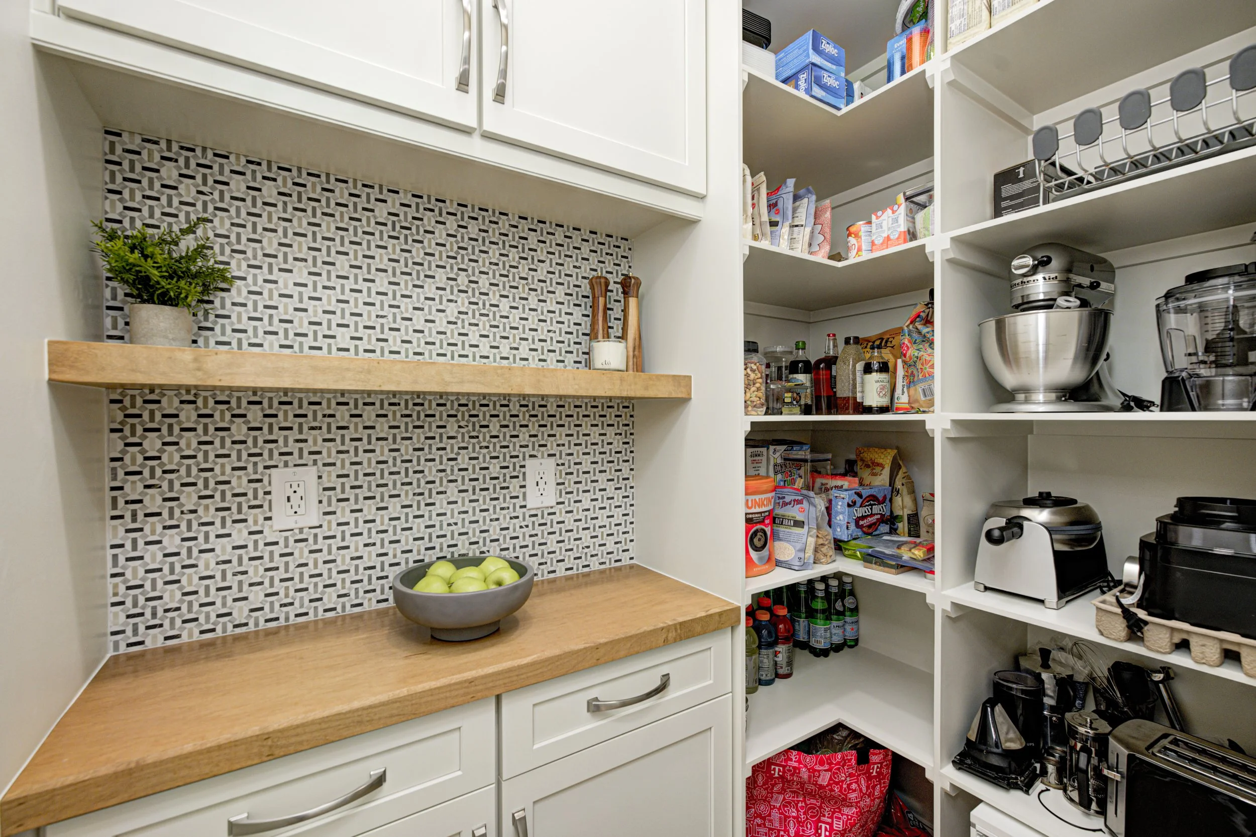 1526 birdsong dr_02.jpg