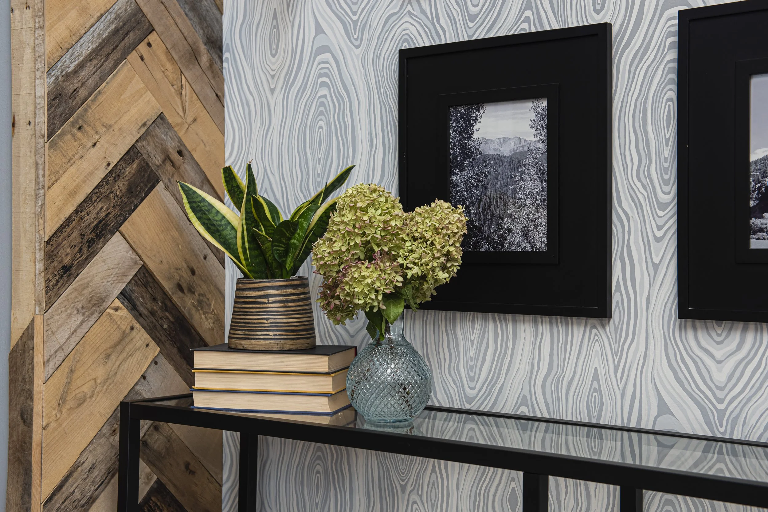 13846 Smokey Ridge Dr_49.JPG