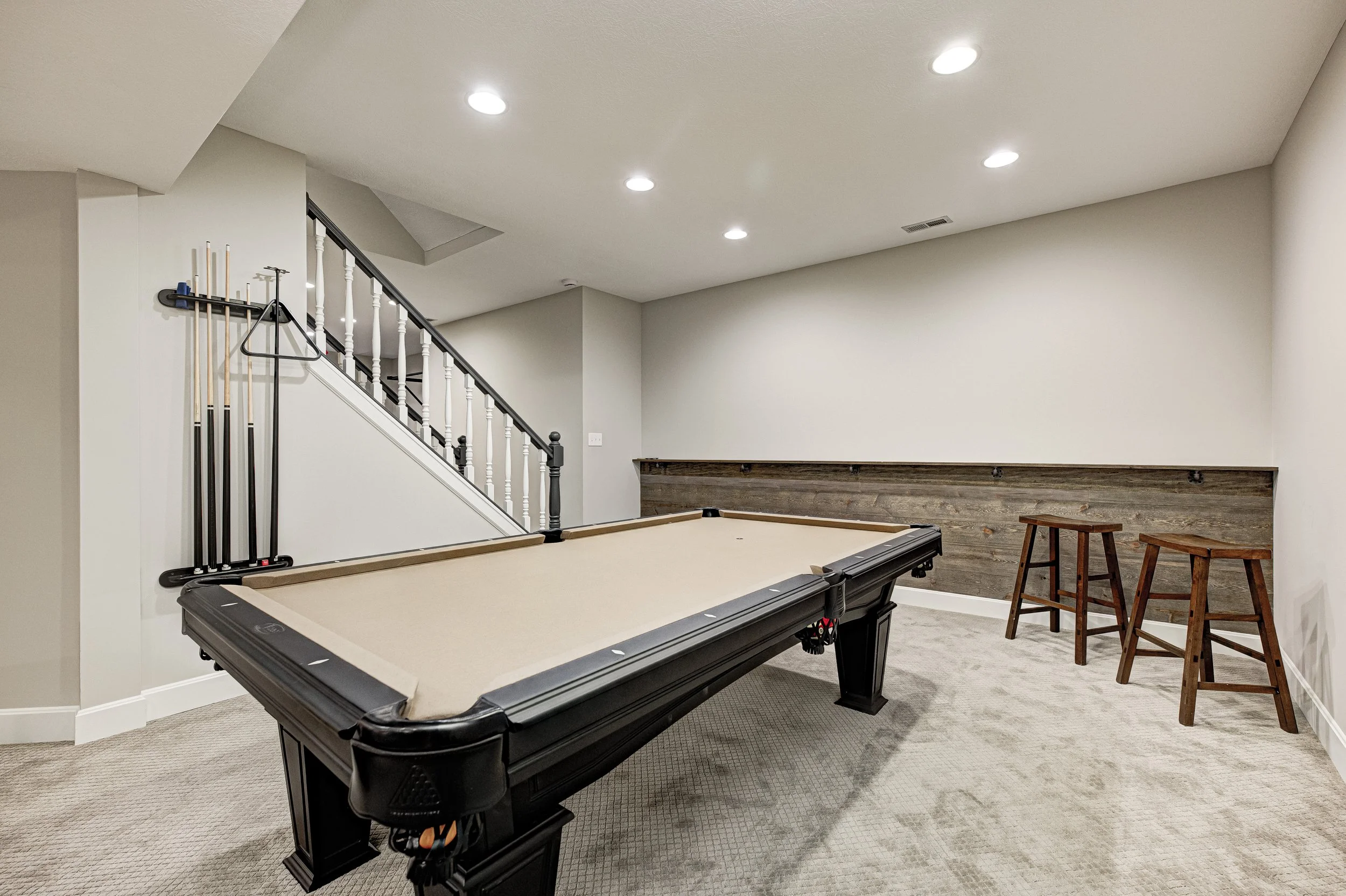 14381 Quail Pointe Dr_09.jpg
