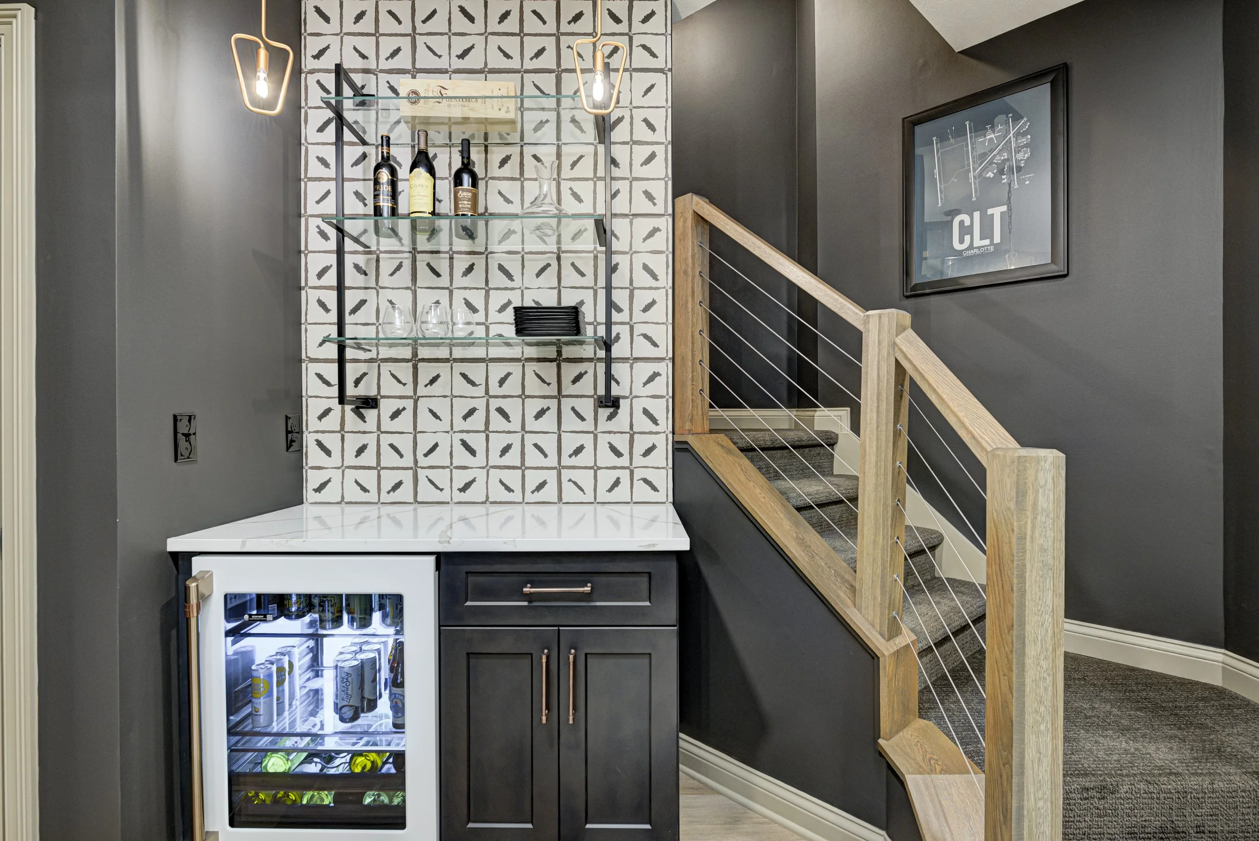 13846 Smokey Ridge Dr_23.JPG