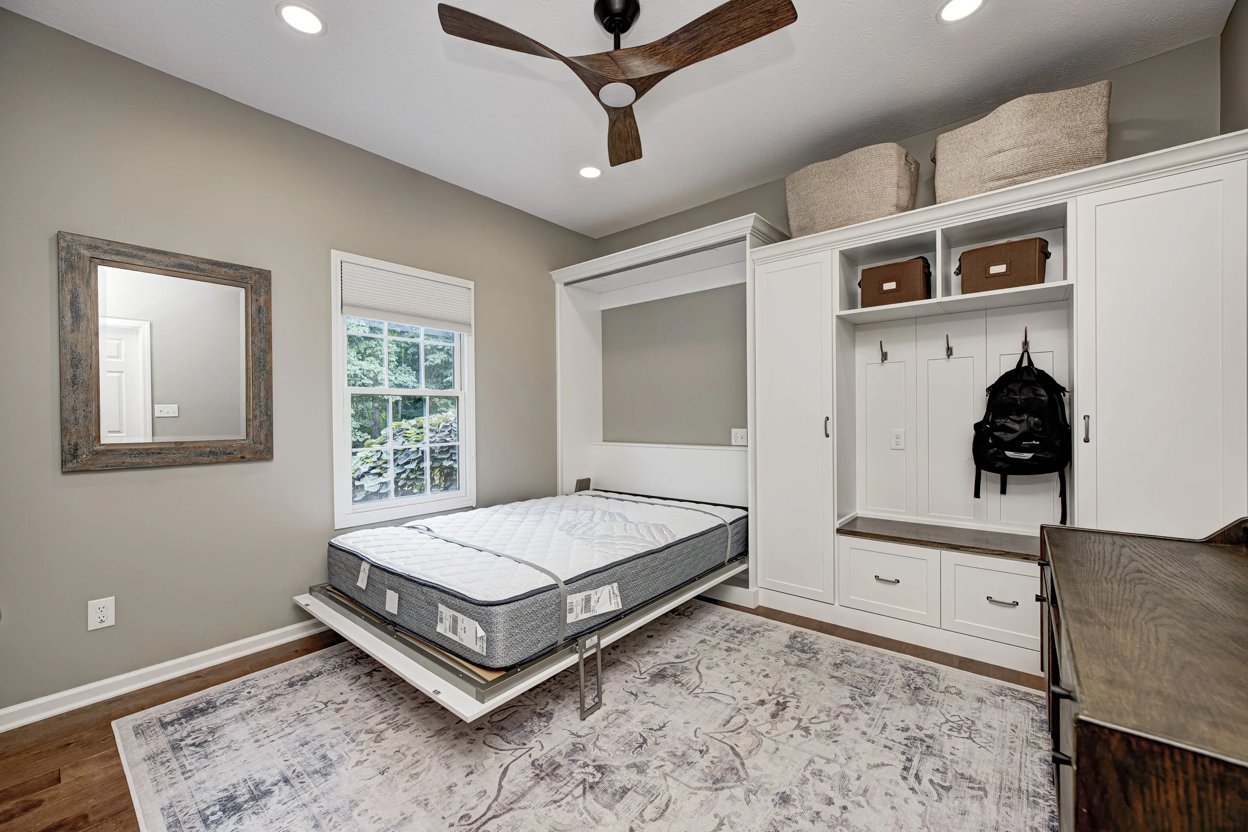 14381 Quail Pointe Dr_26.jpg