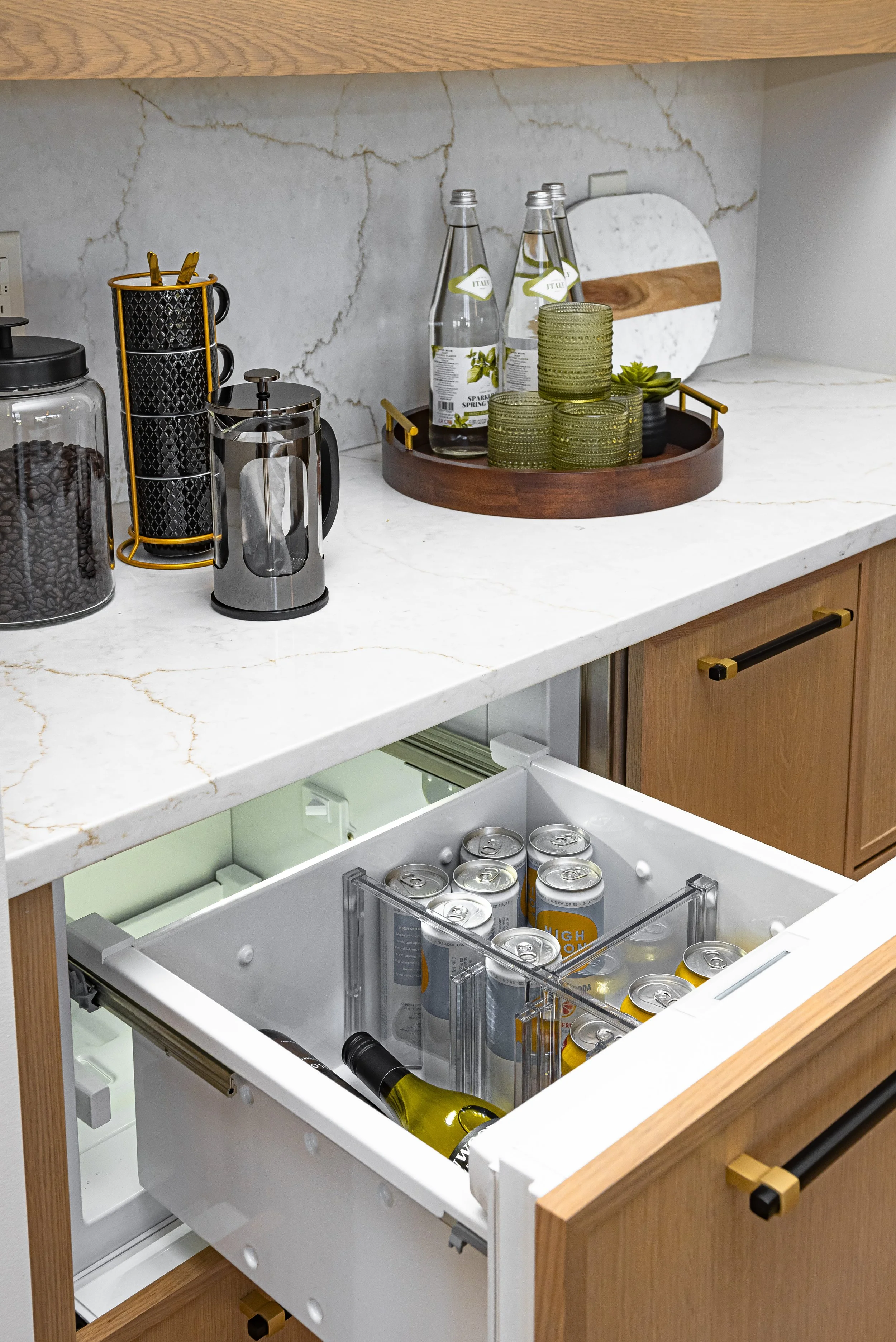 10576 Holliday Farms Blvd_Det_148.JPG