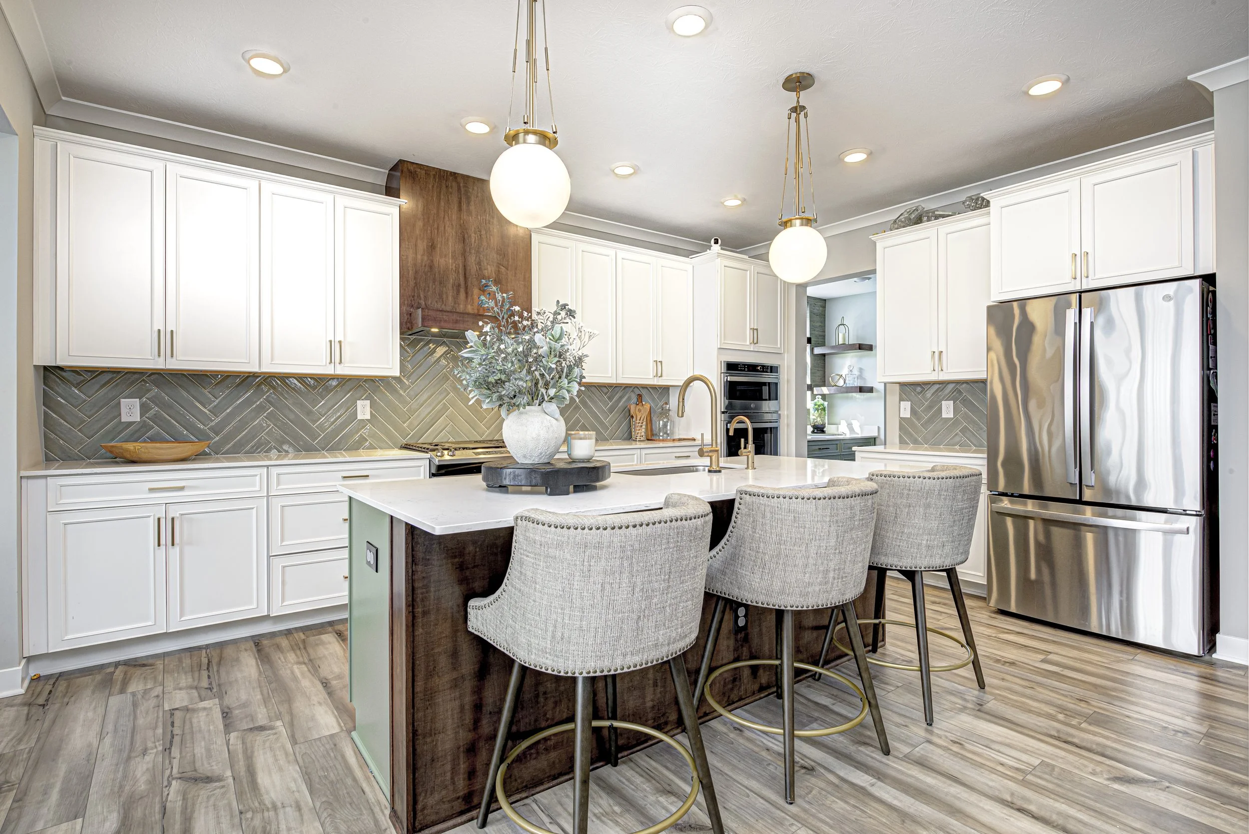 16795 Carlton rd_02.JPG