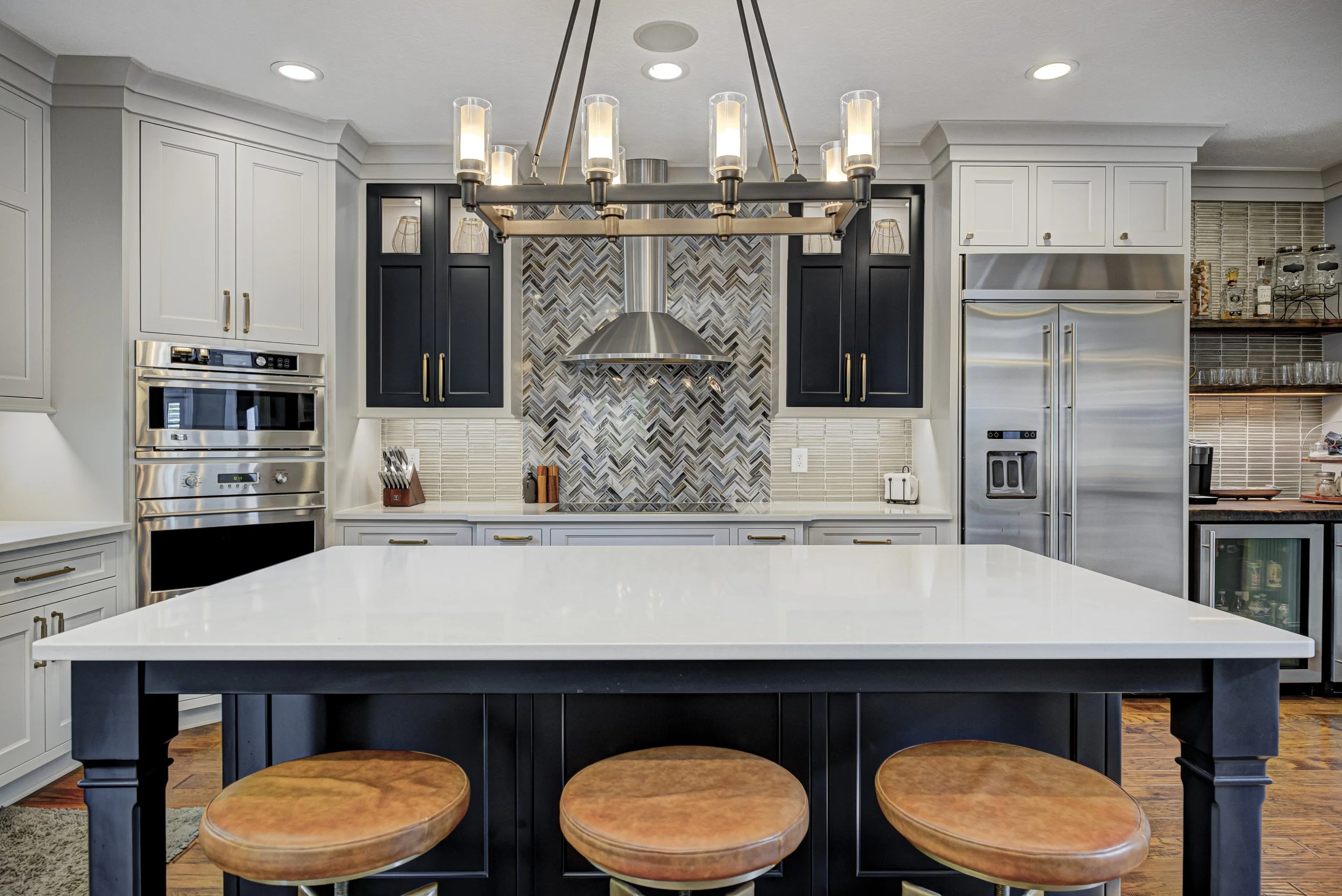 13846 Smokey Ridge Dr_13.JPG