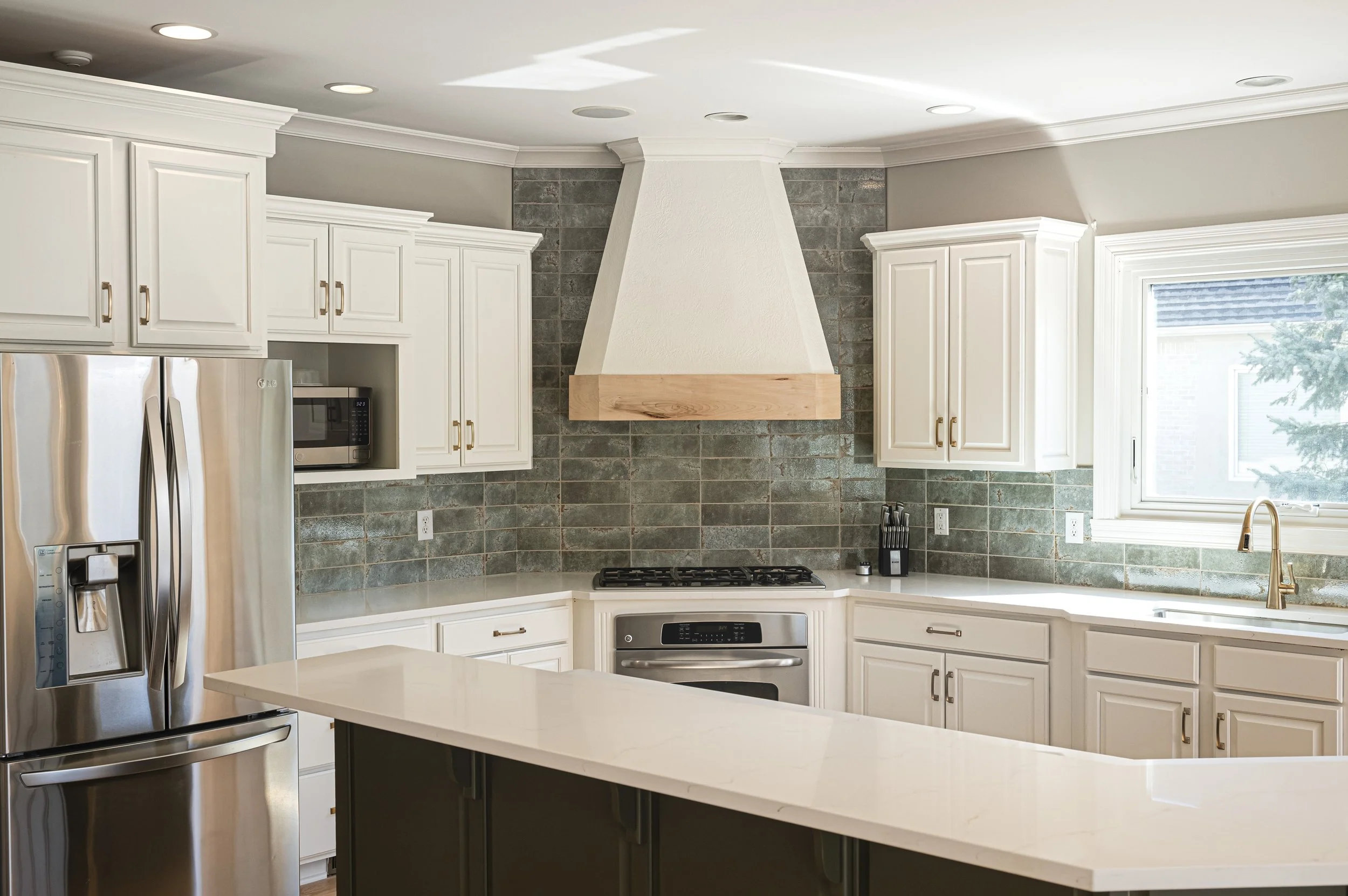 10436 Windemere Blvd_After_46.jpg