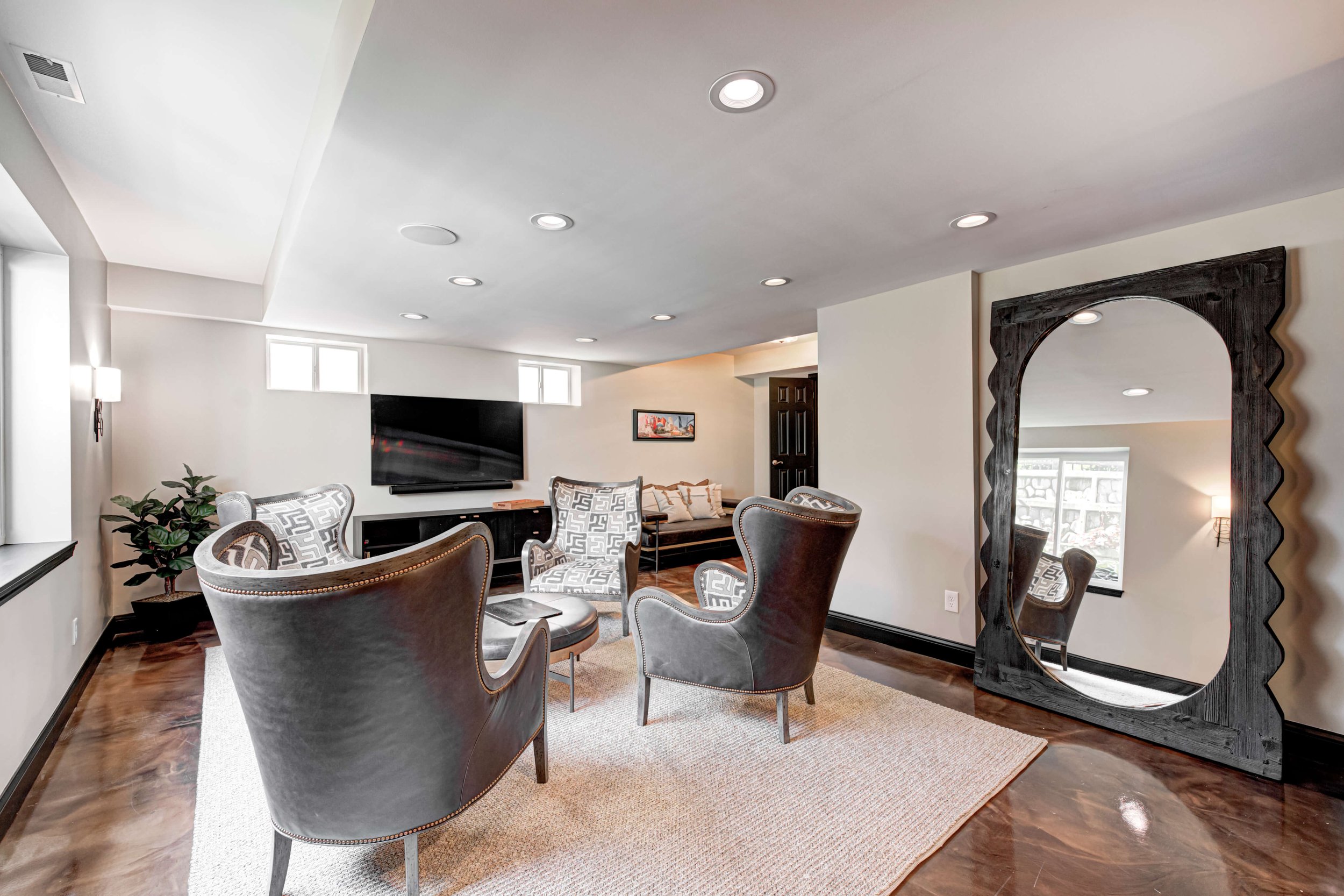 2800 Newbury Ct_30.jpg