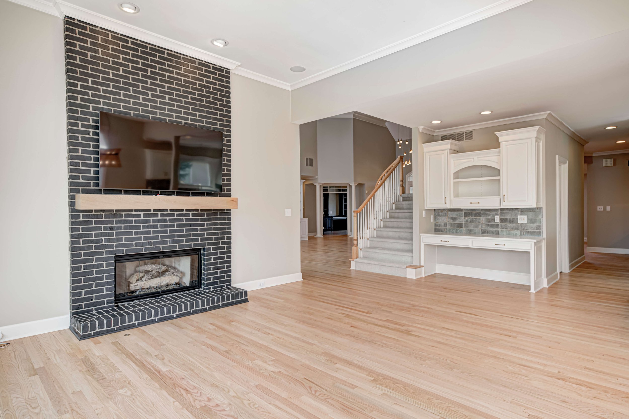 10436 Windemere Blvd_After_16.jpg