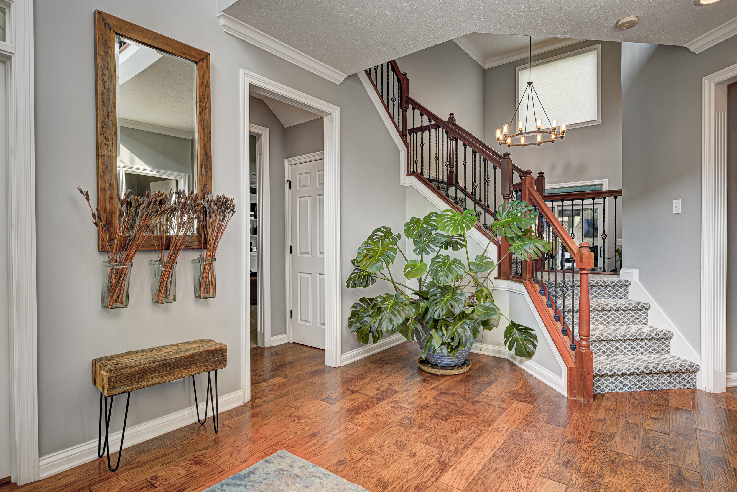 13846 Smokey Ridge Dr_05.JPG