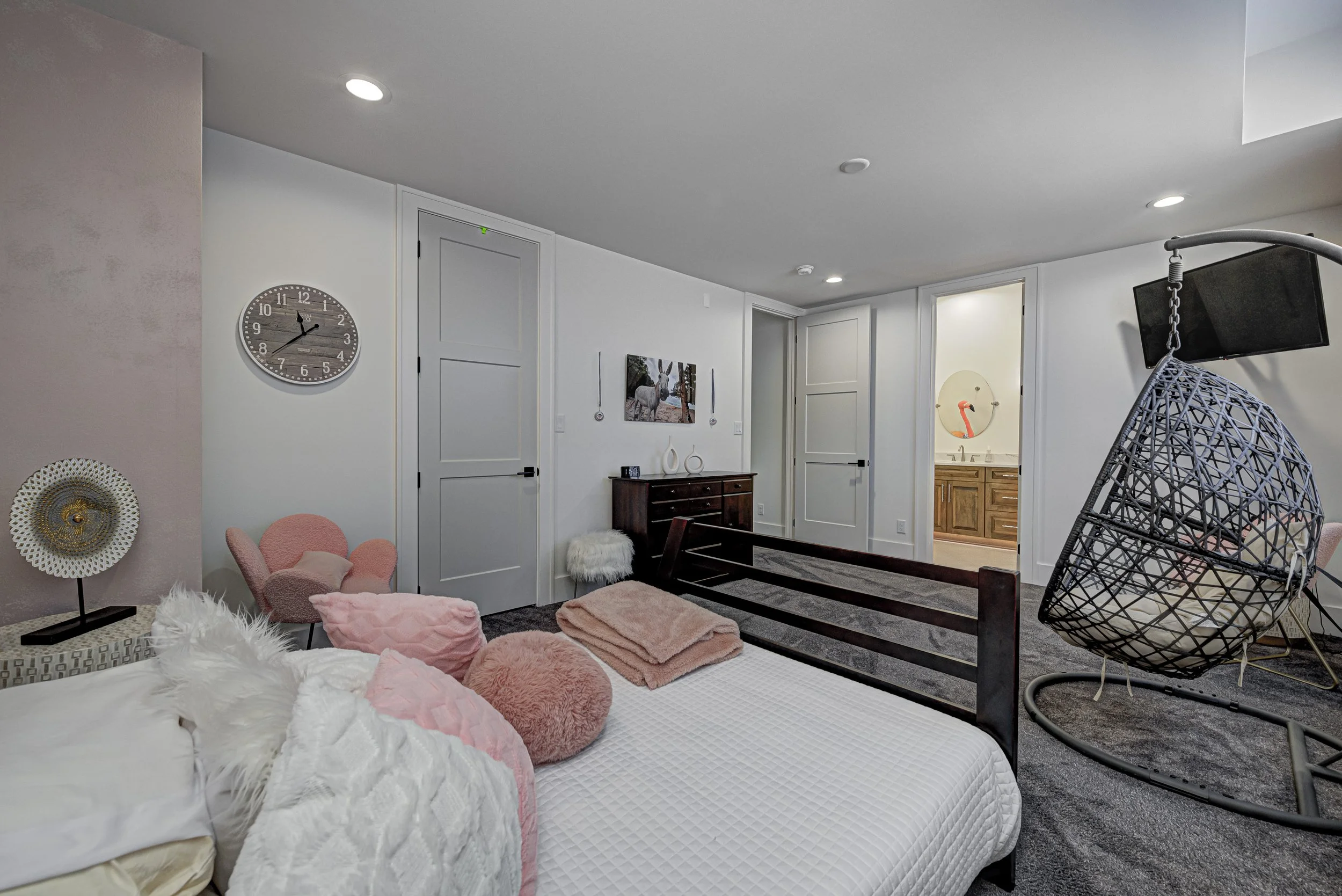 4808 Brockton Ridge Ct_58.JPG