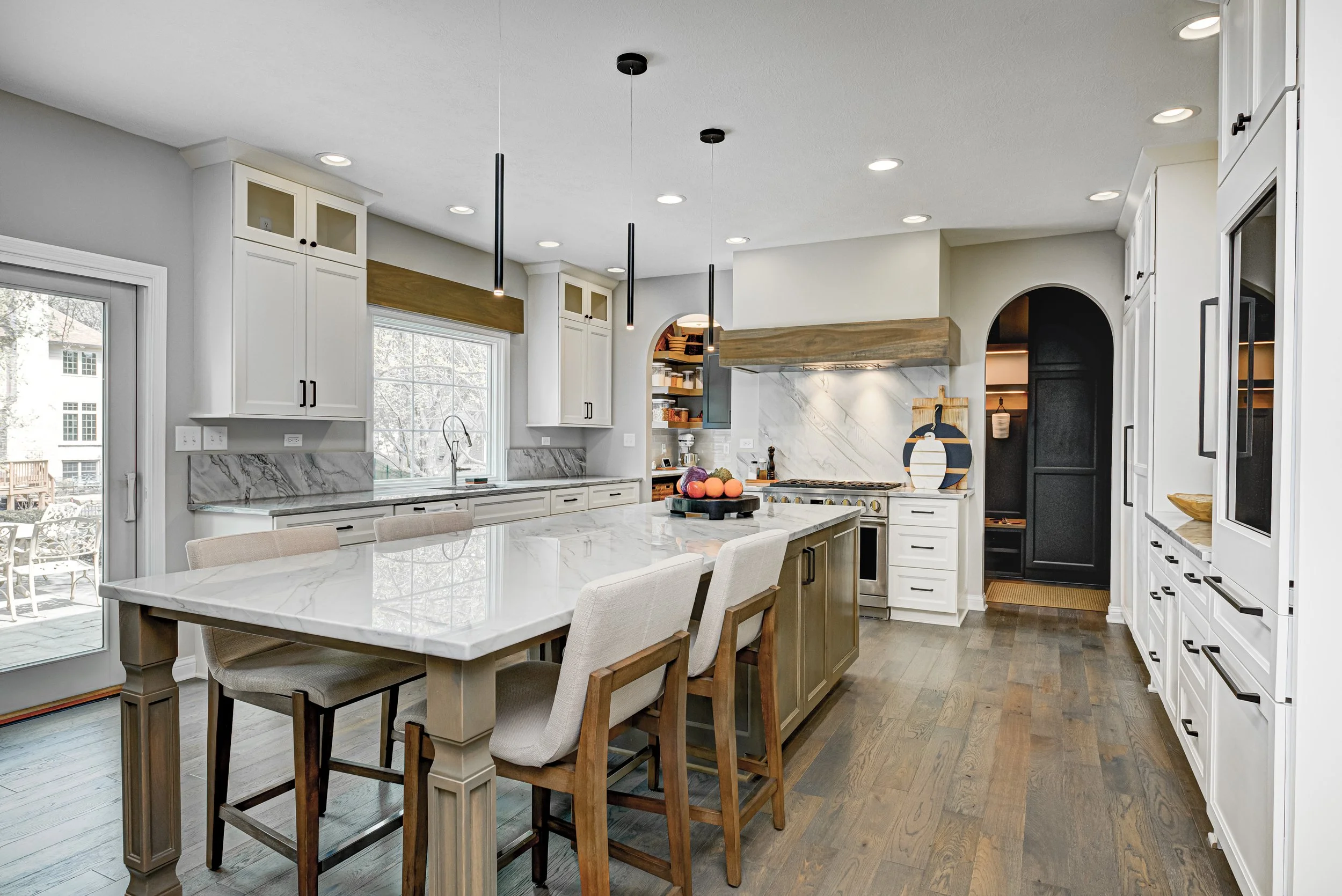 14299 Jessi Lane_48.JPG