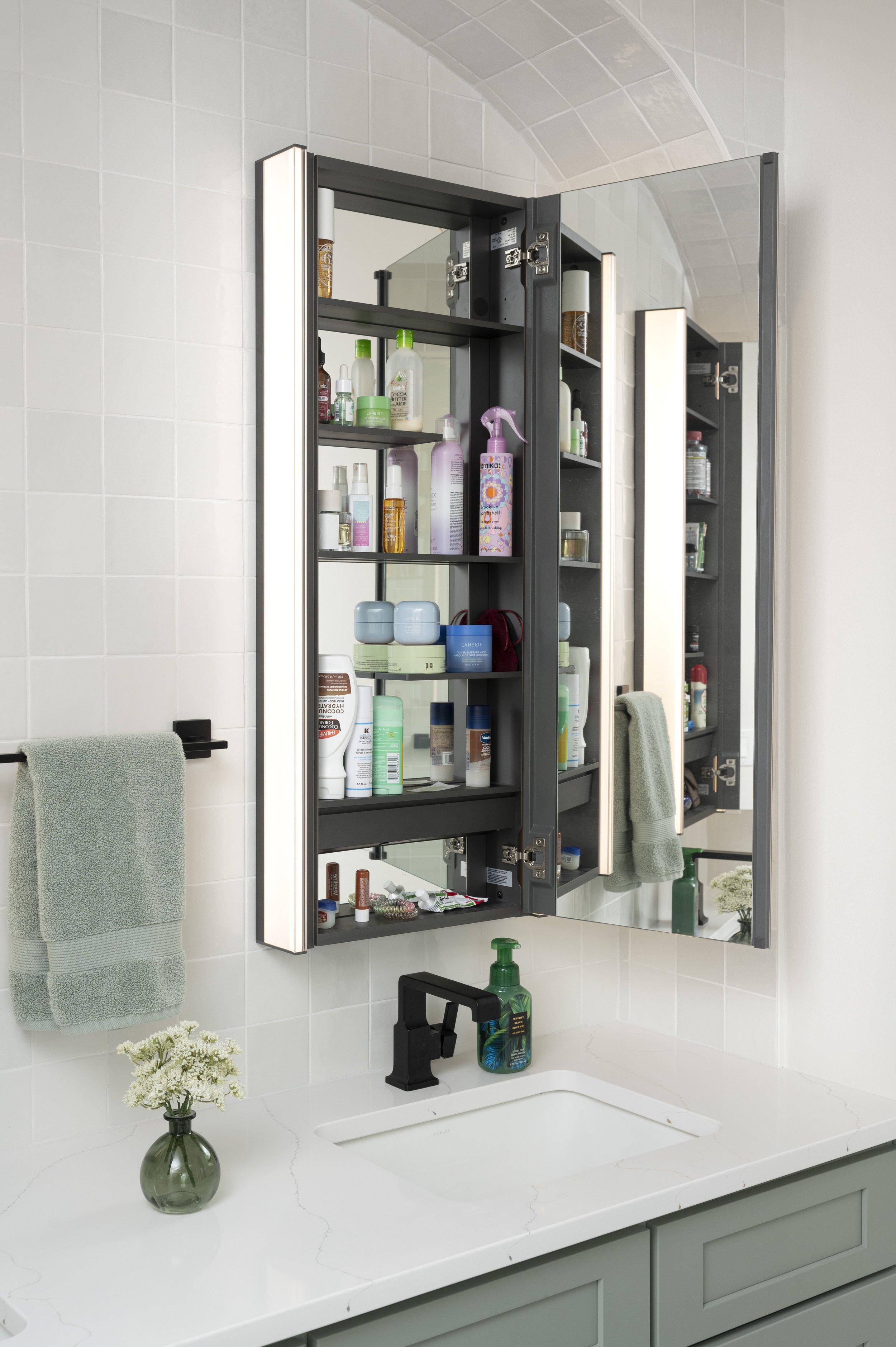 10277 Normandy Way_14.jpg