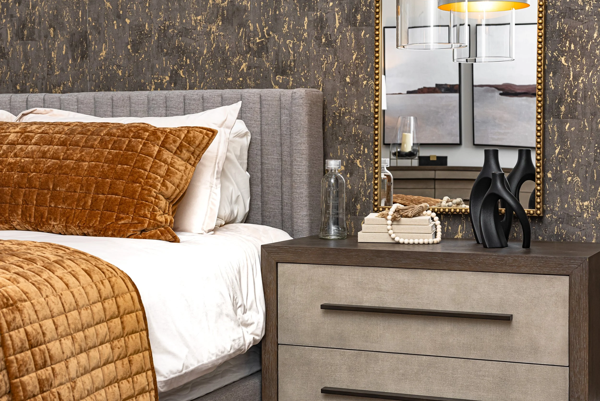 10576 Holliday Farms Blvd_Det_159.JPG