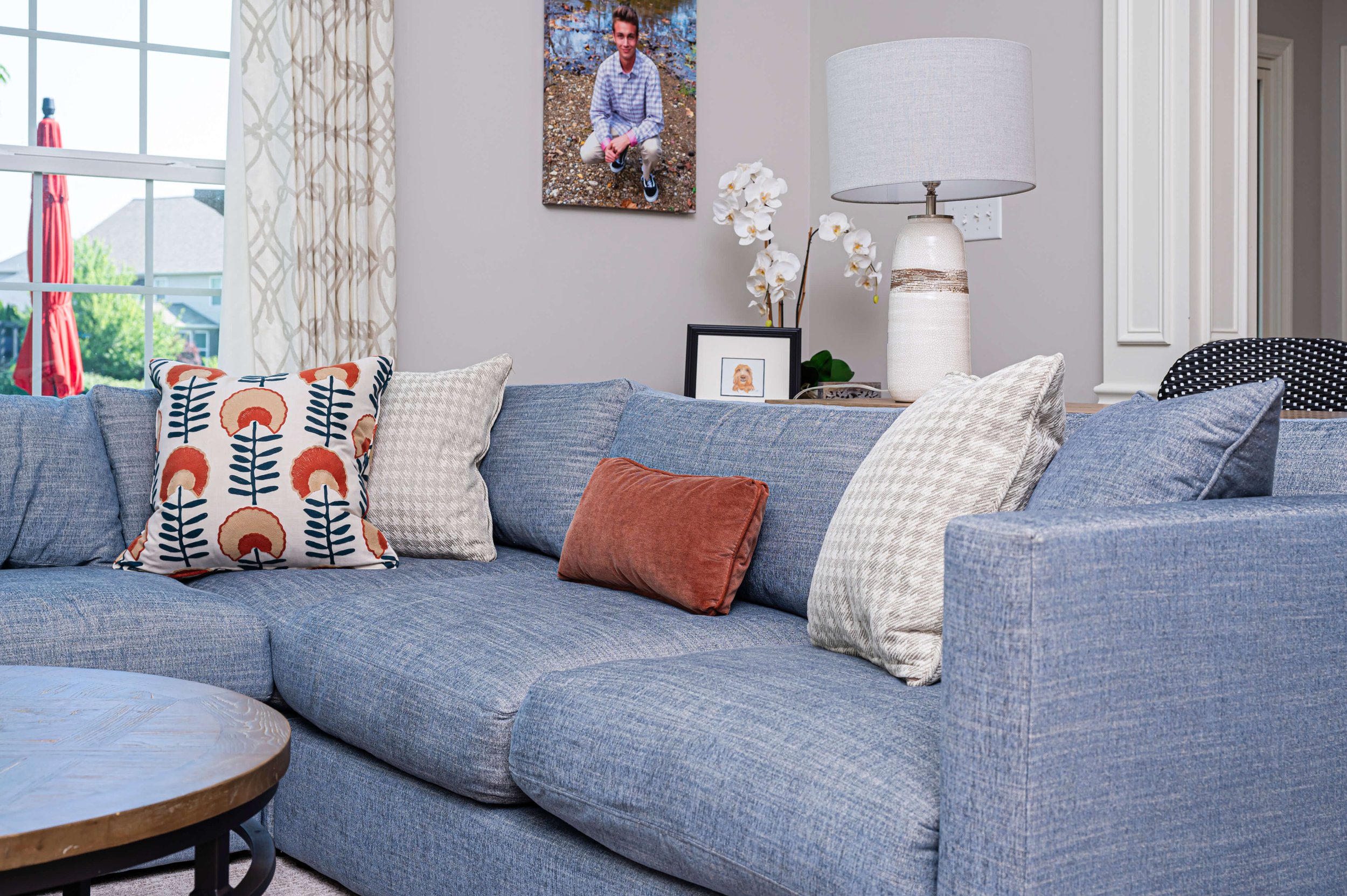 2800 Newbury Ct_71.jpg
