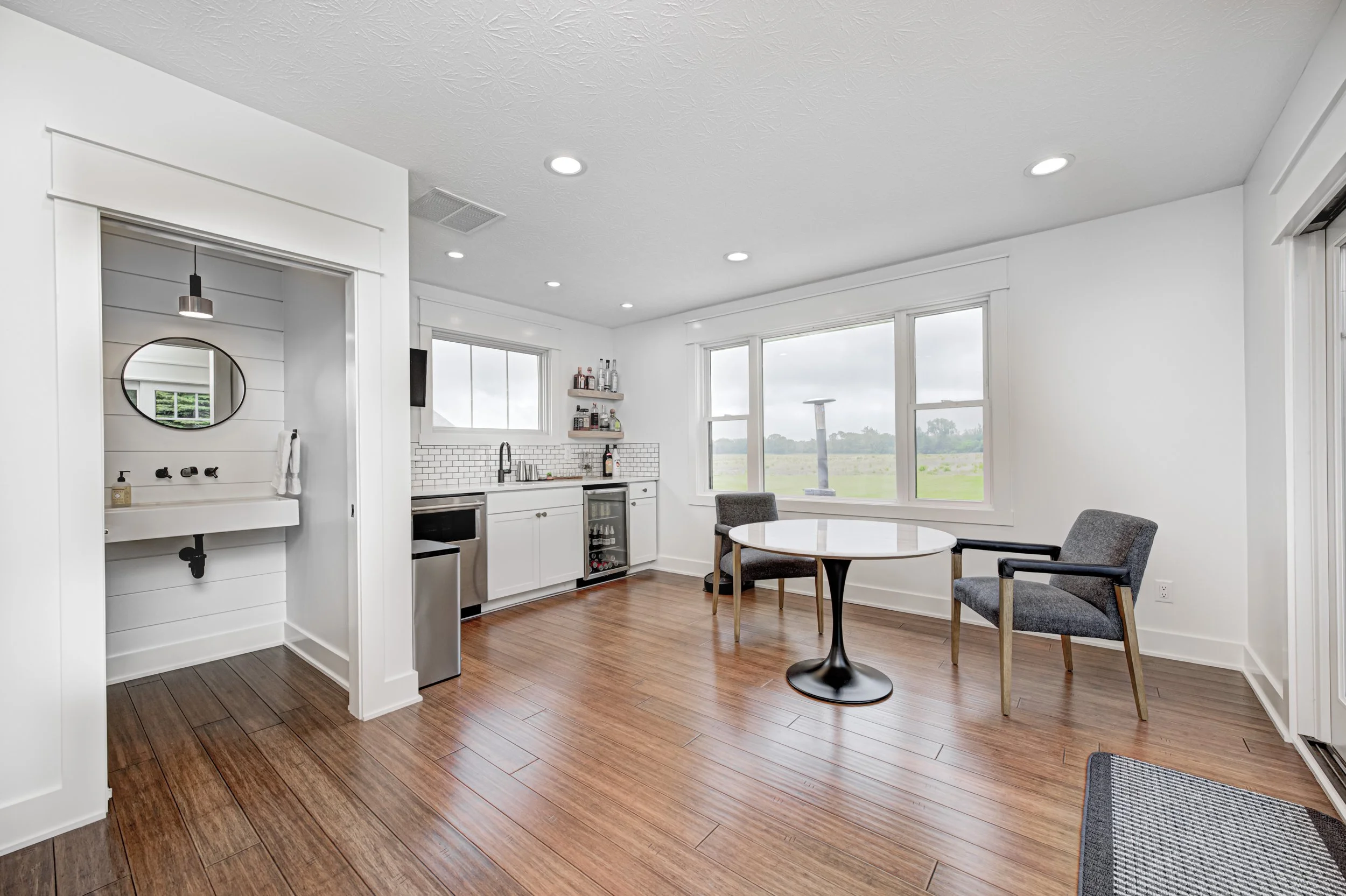 5501 E County Rd 800 N_20.jpg