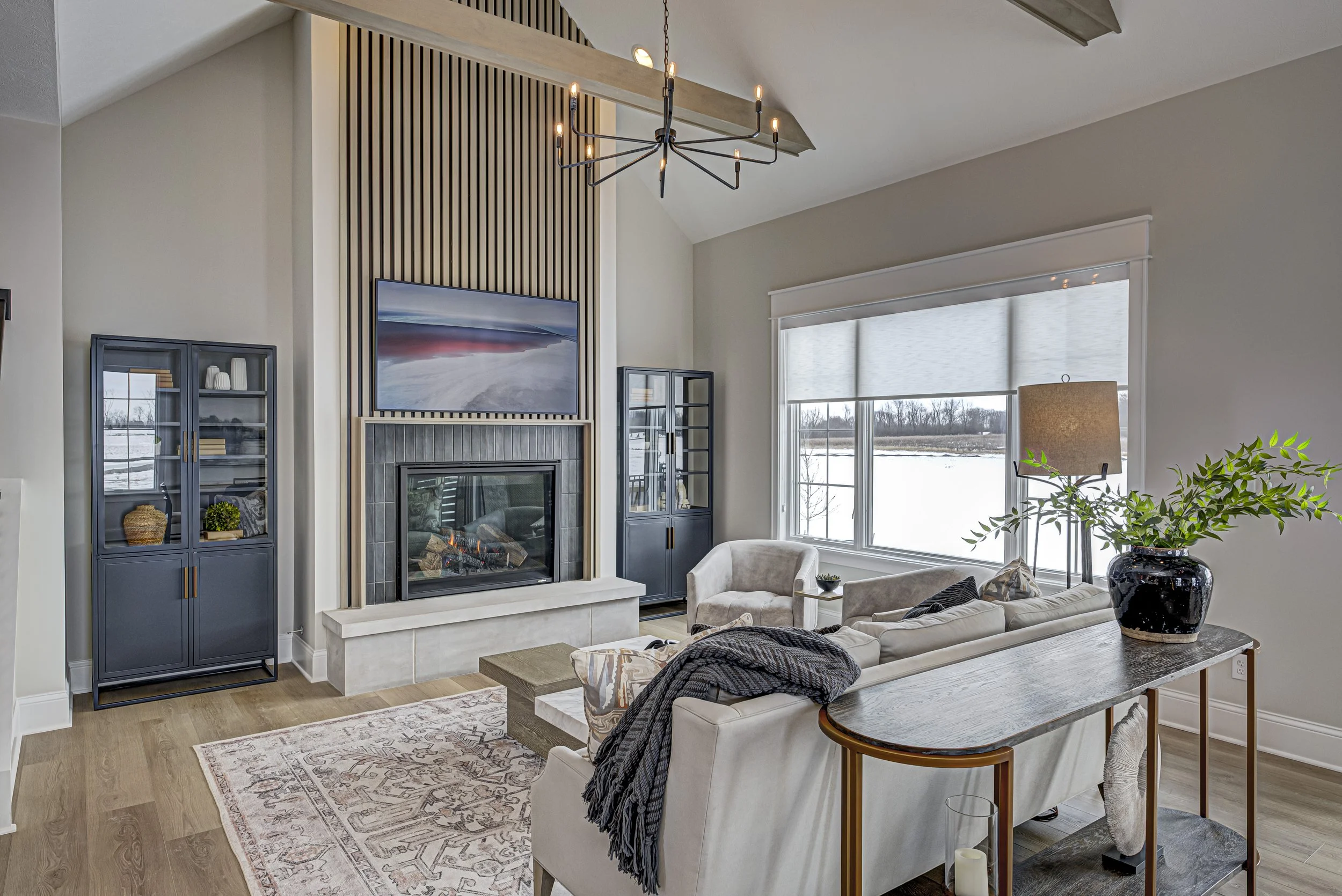 19893 Elmsborough Dr_10.JPG