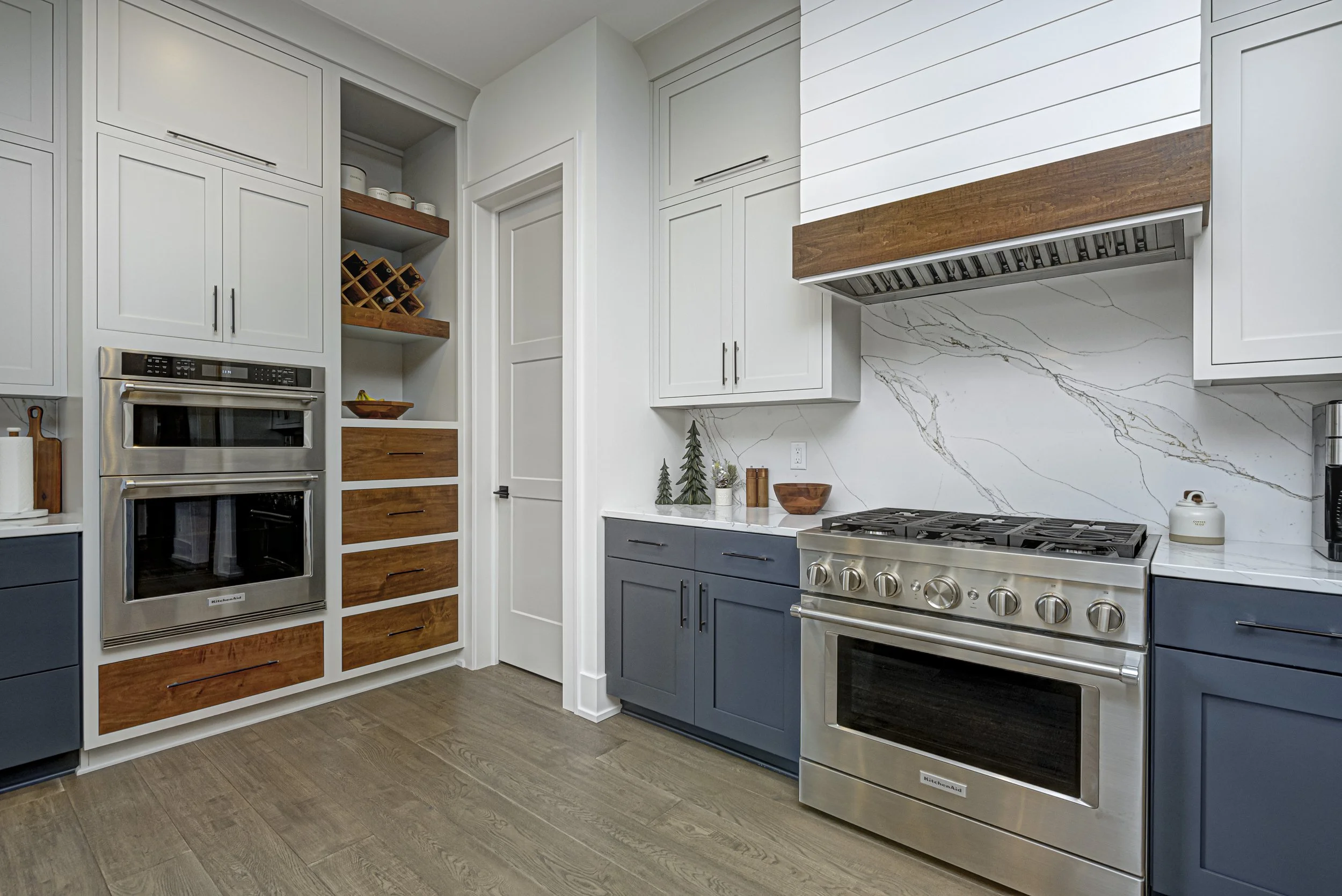 4808 Brockton Ridge Ct_18.JPG