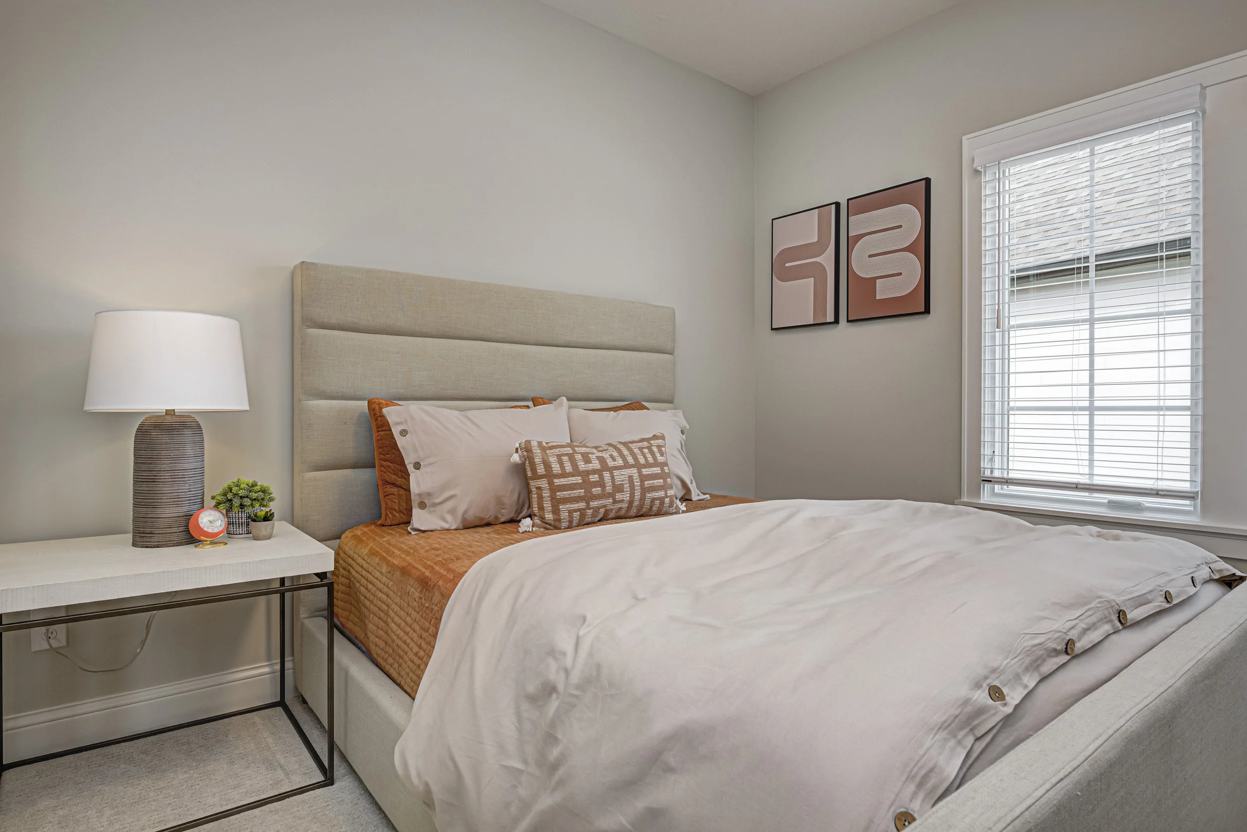 19893 Elmsborough Dr_final_29.JPG