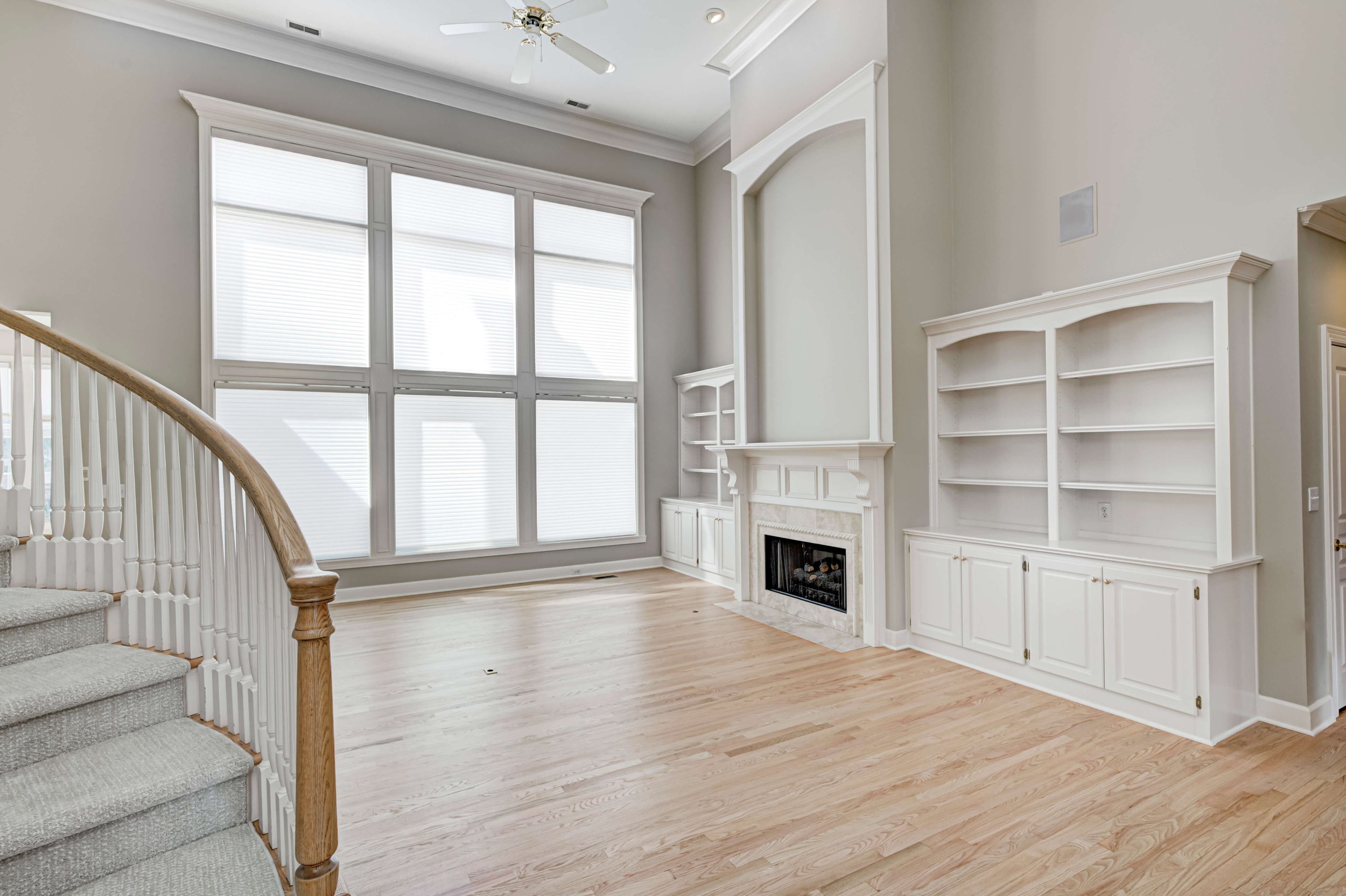 10436 Windemere Blvd_After_09.jpg