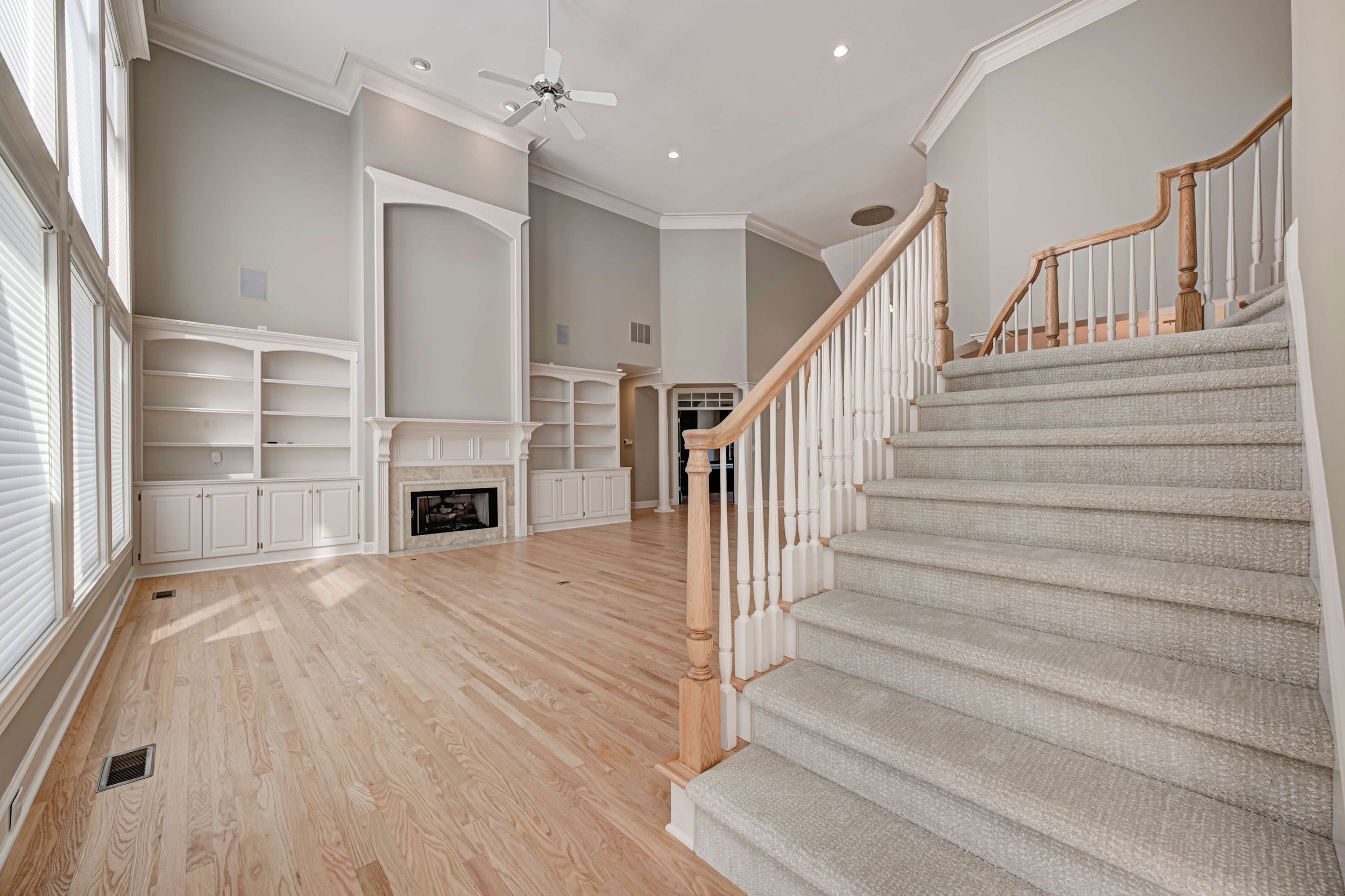 10436 Windemere Blvd_After_32.jpg