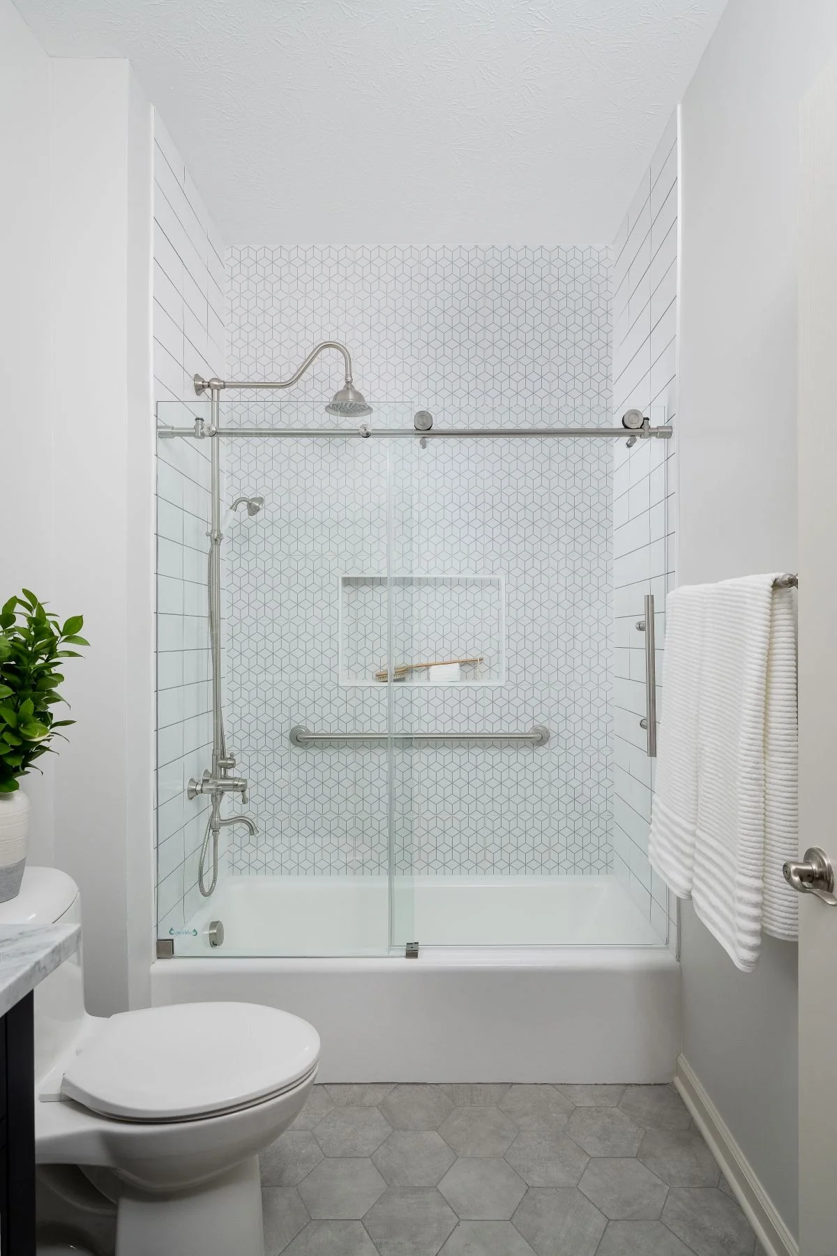 Carney Full Size-2.jpg