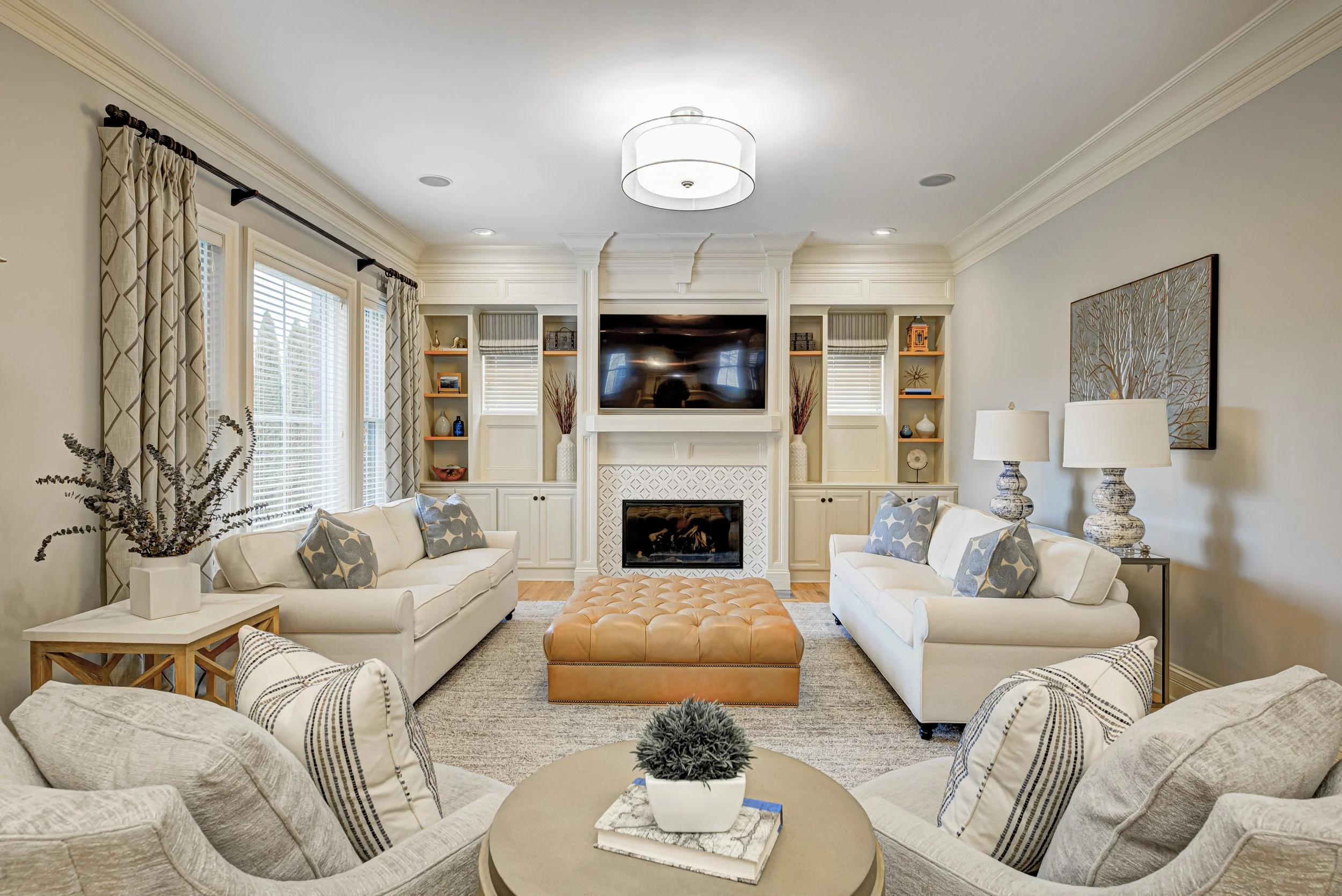 2330 Finchley Rd_11.JPG