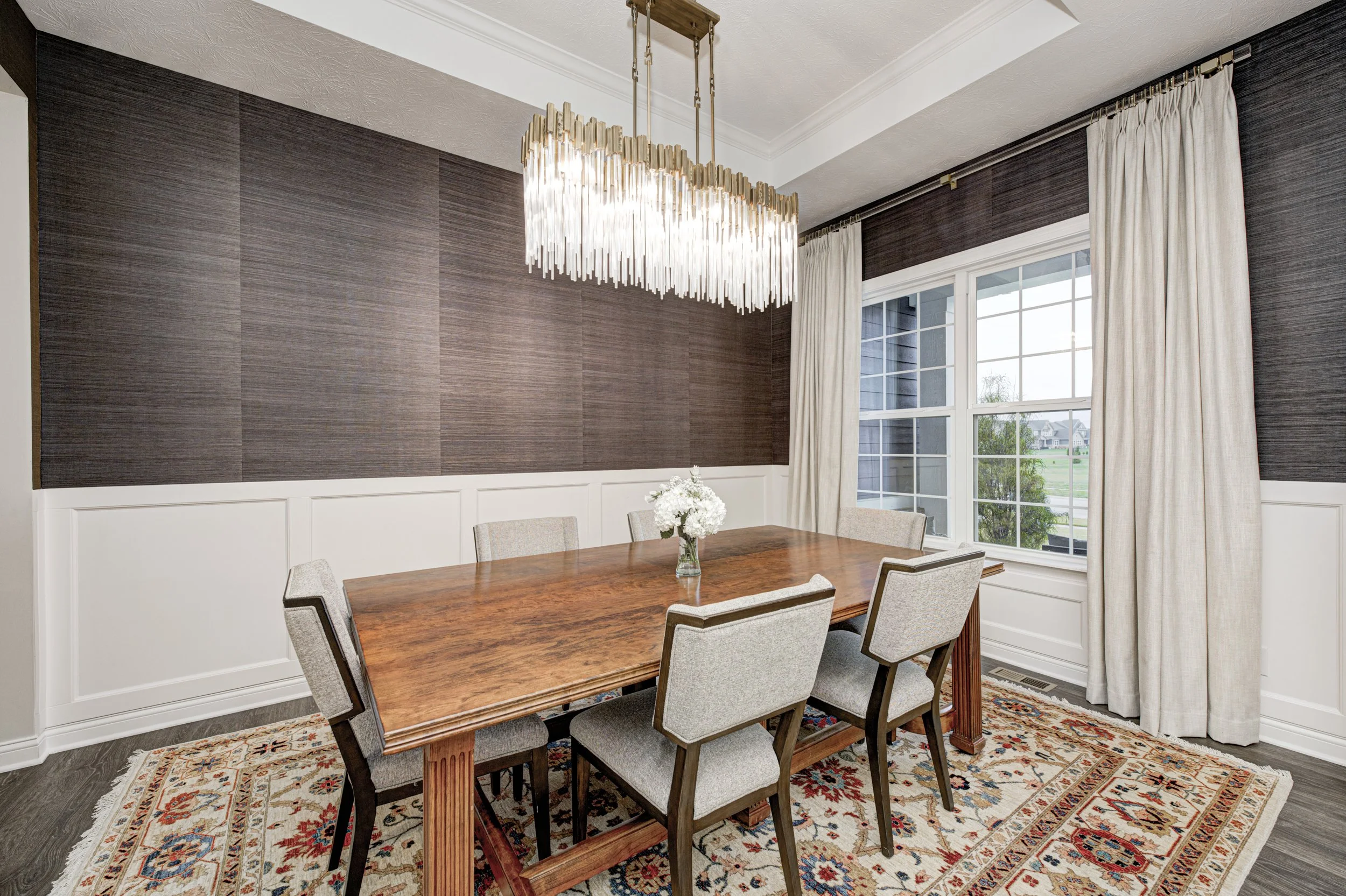 4365 Kettering Dr_14.JPG