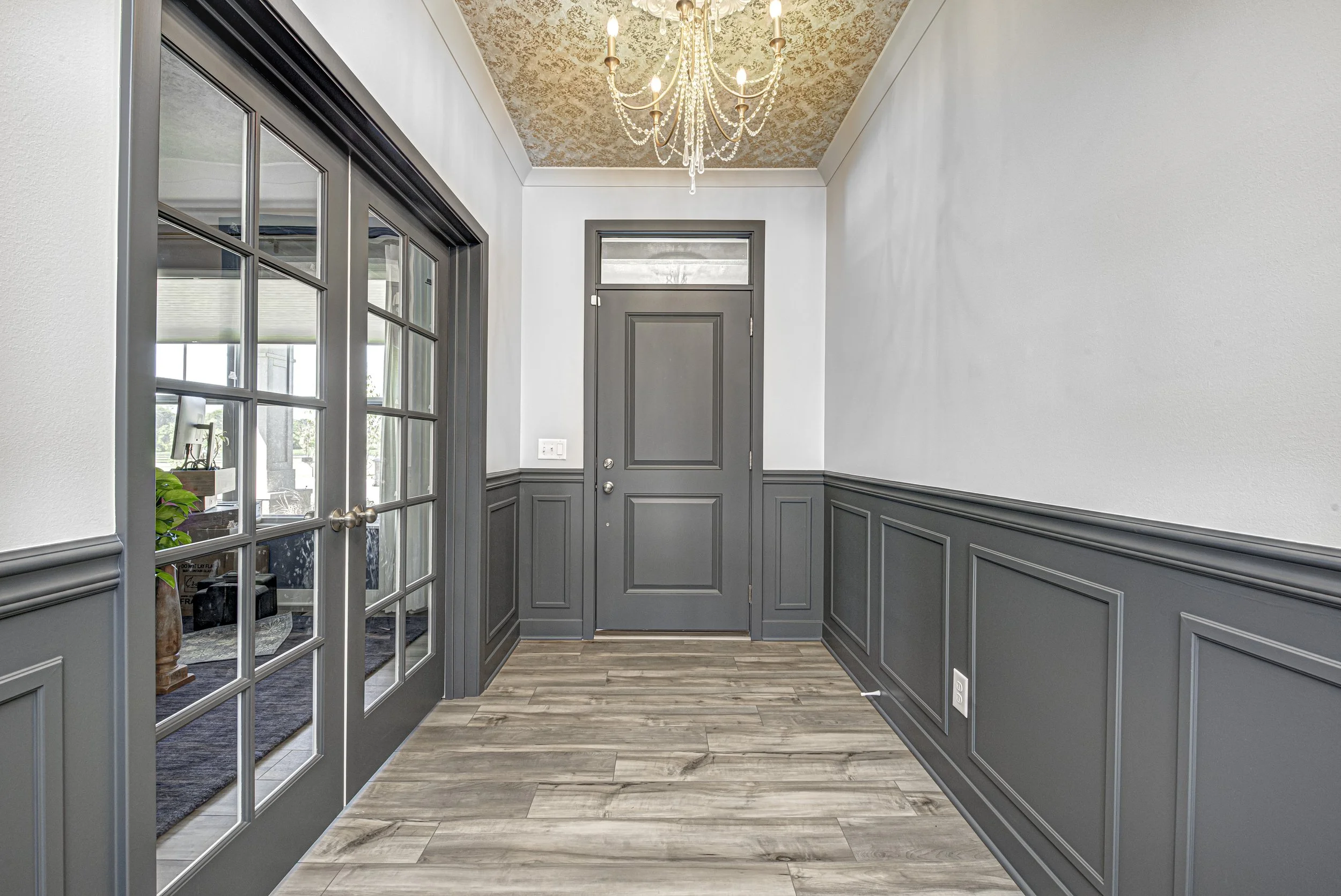 16795 Carlton rd_01.JPG