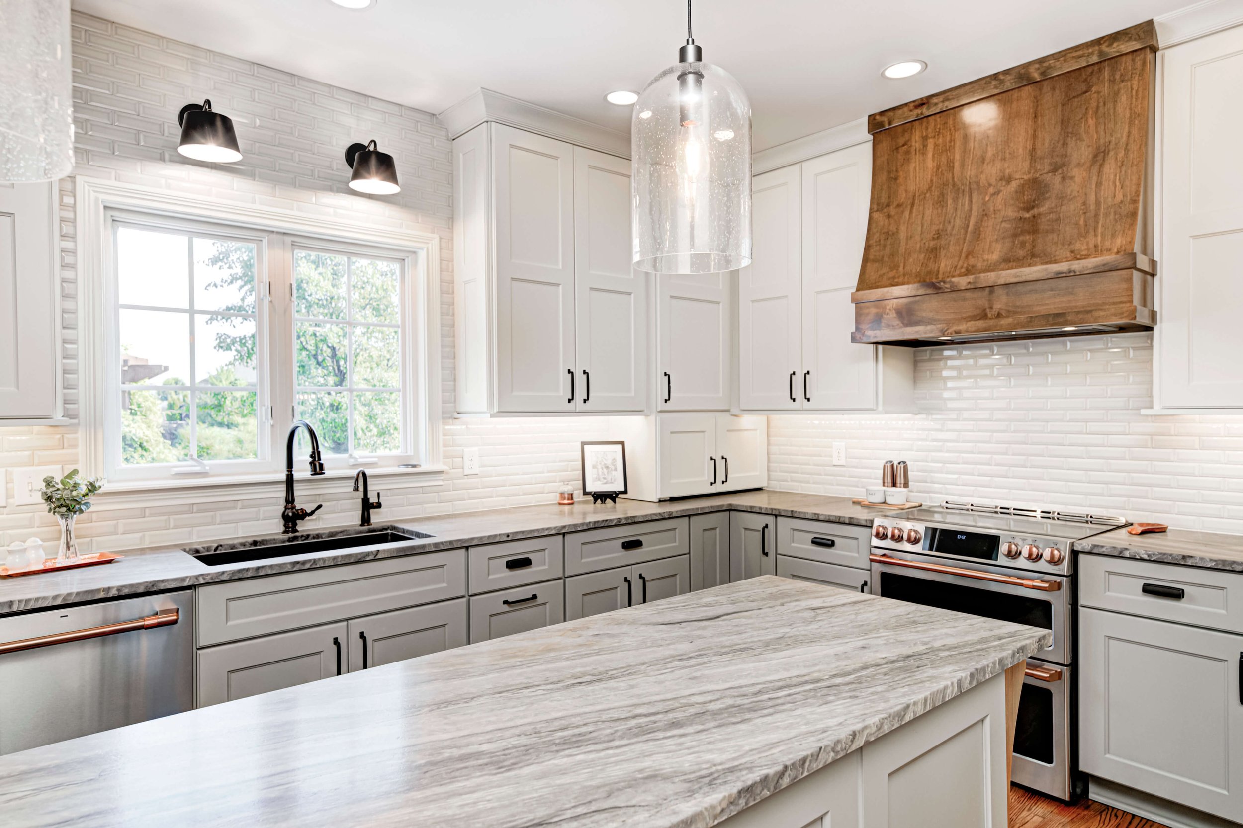 2800 Newbury Ct_57.jpg