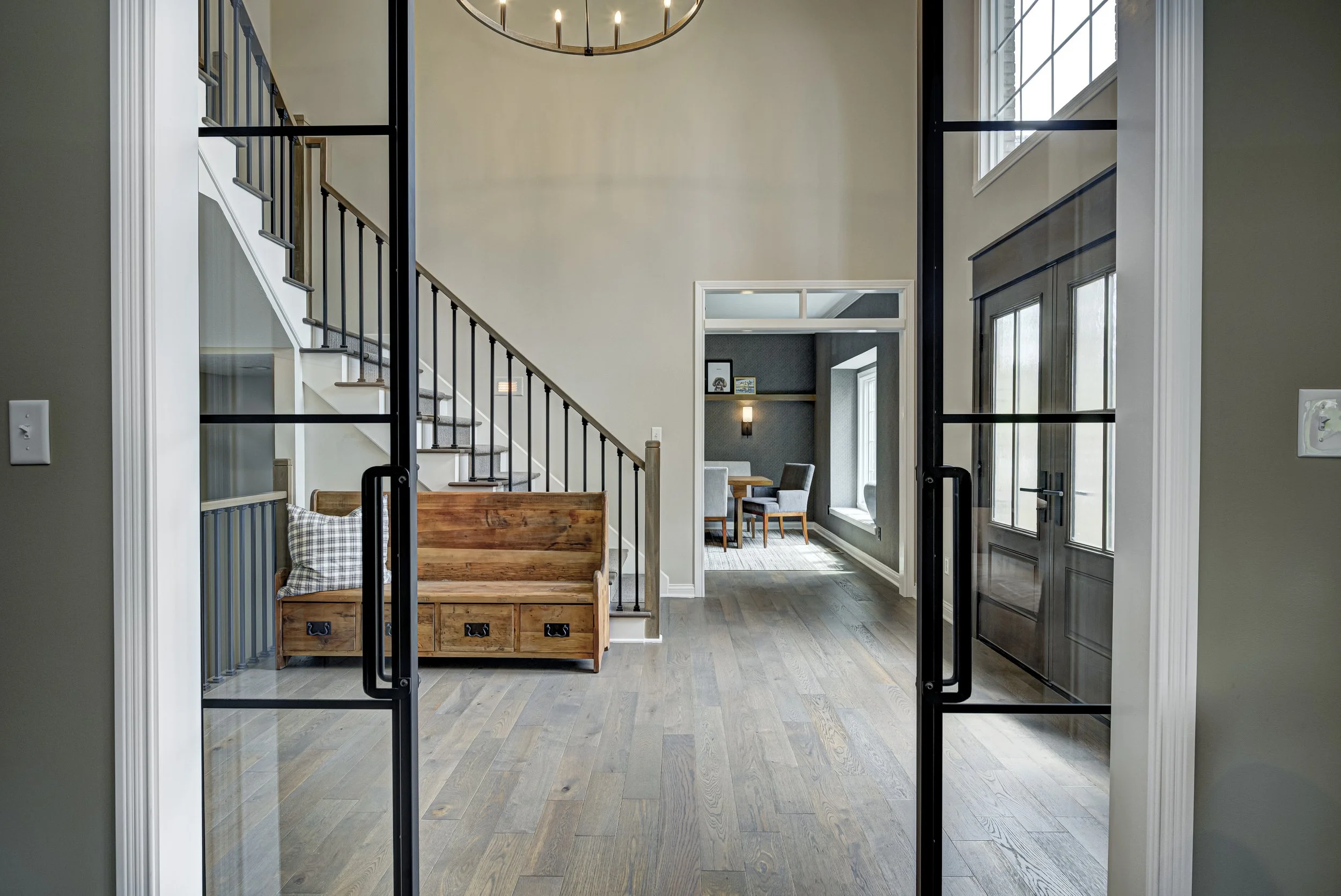 14299 Jessi Lane_12.JPG