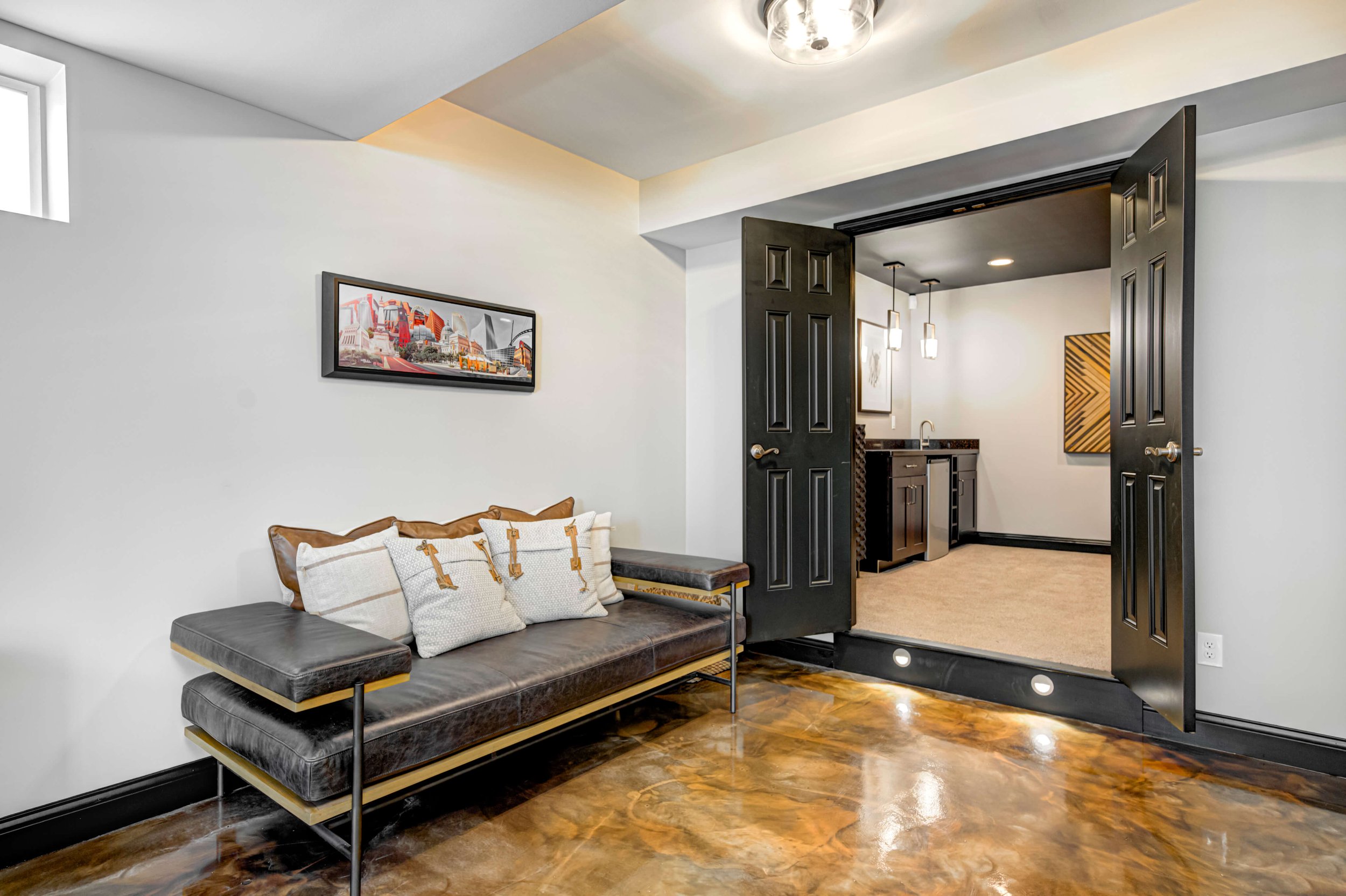 2800 Newbury Ct_21.jpg