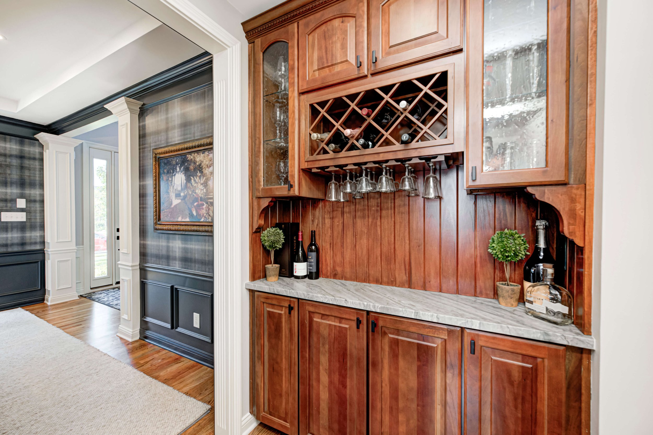 2800 Newbury Ct_05.jpg