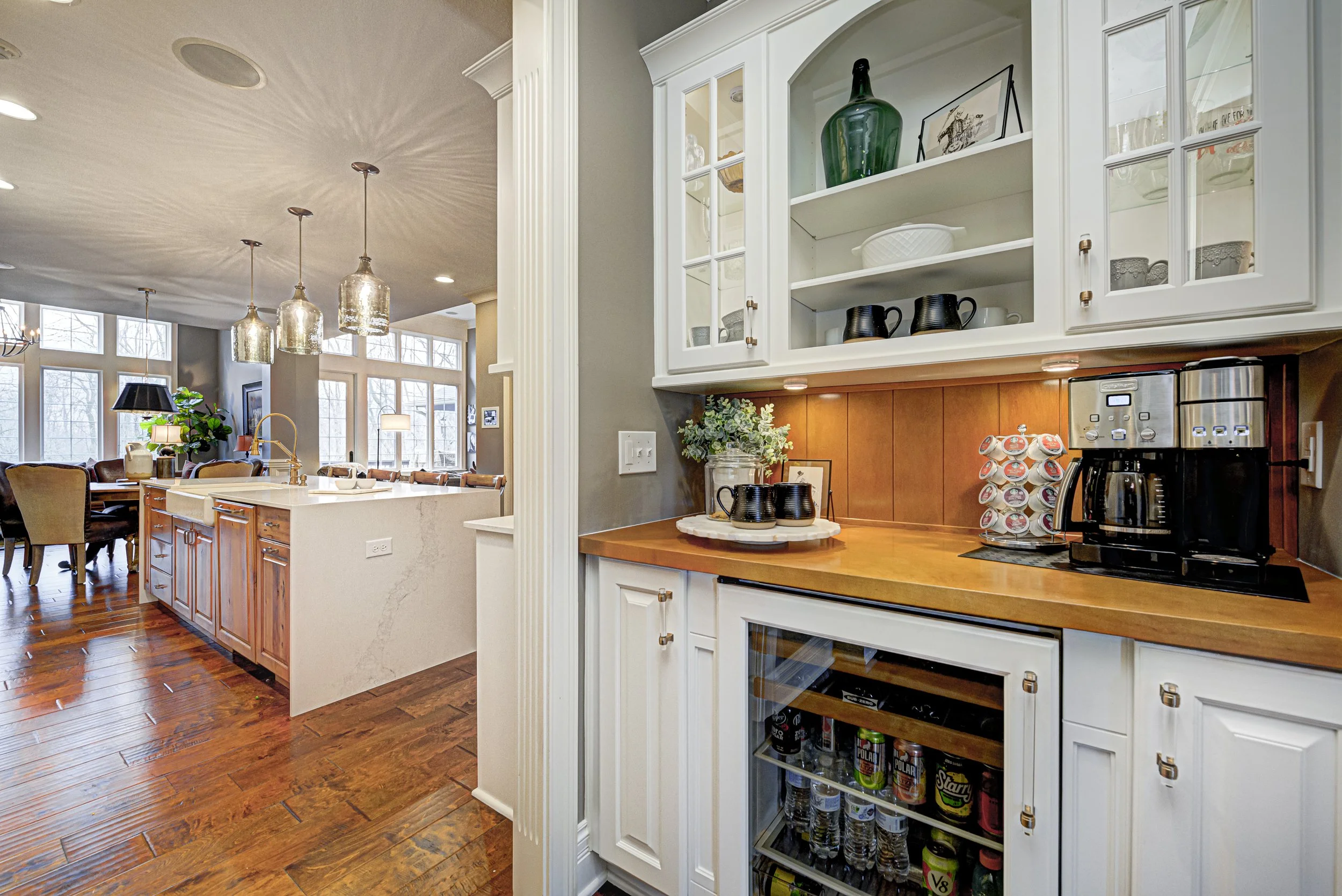 14942 Silent Bluff Ct_29.JPG