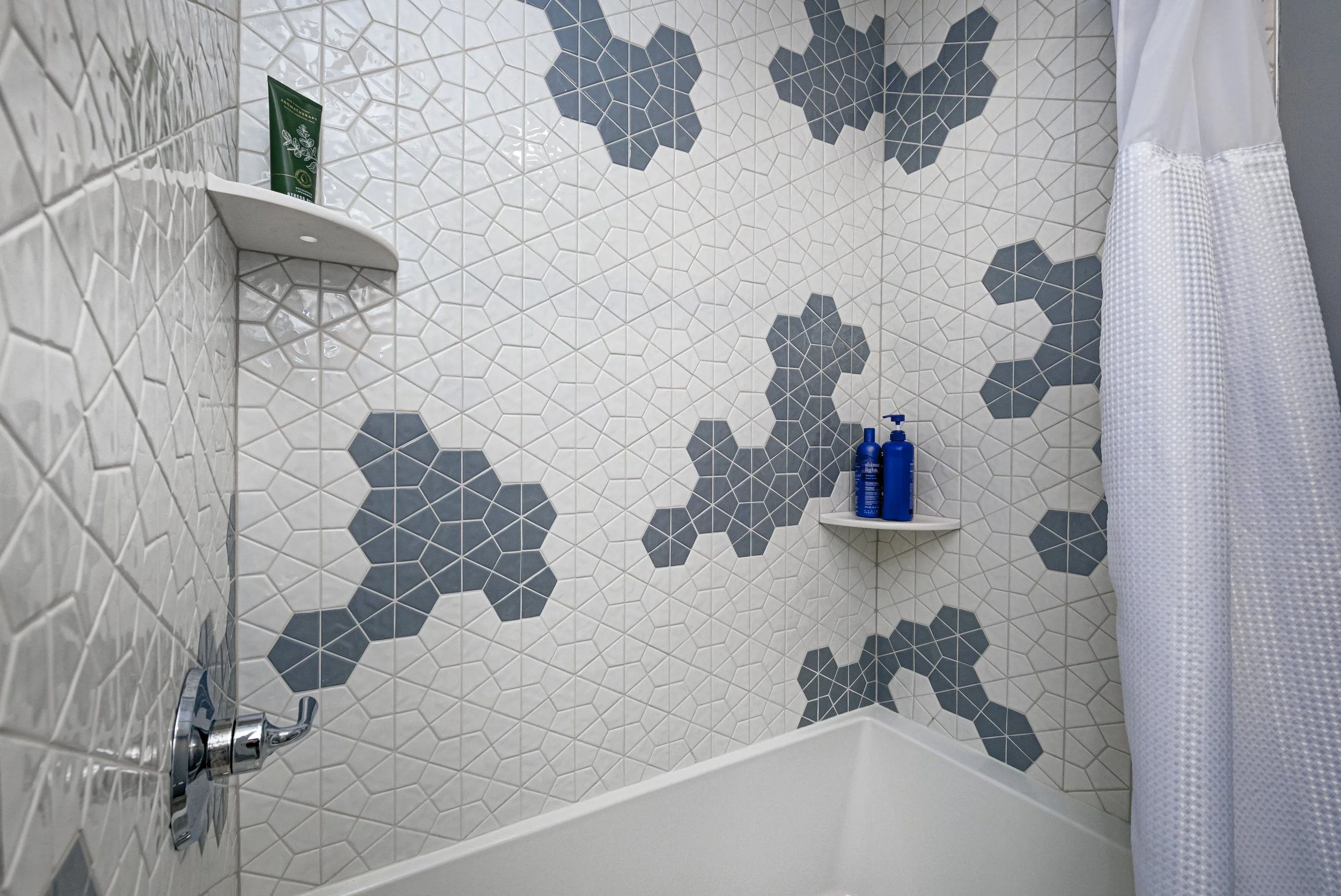 14299 Jessi Lane_19.JPG