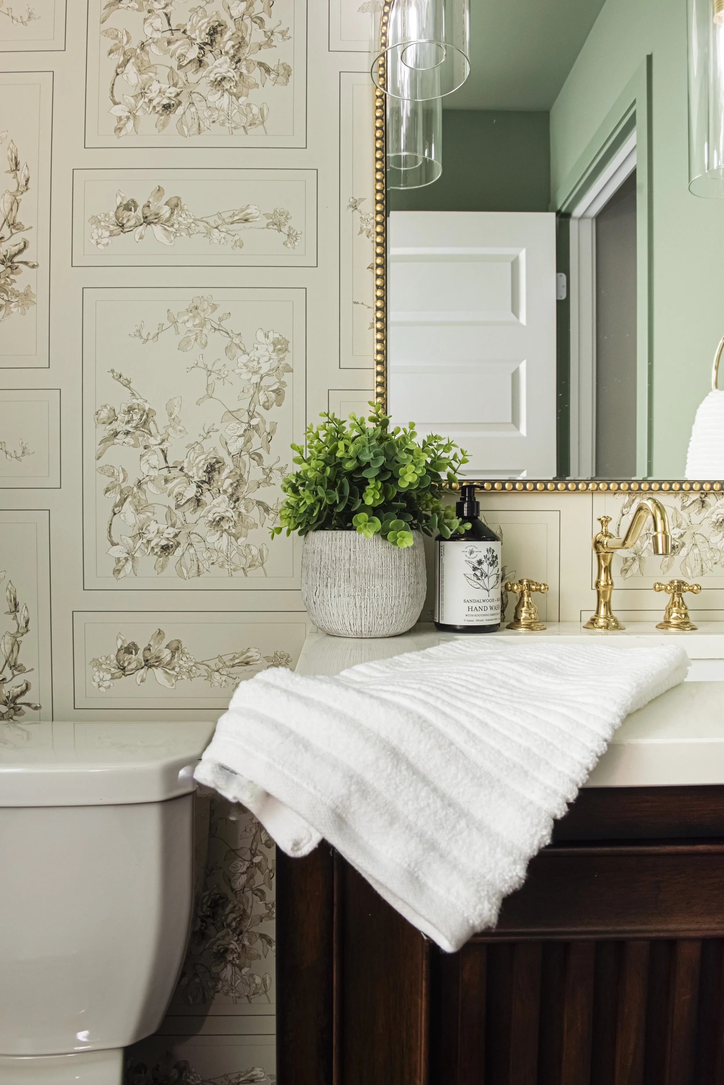 16795 Carlton rd_24.JPG