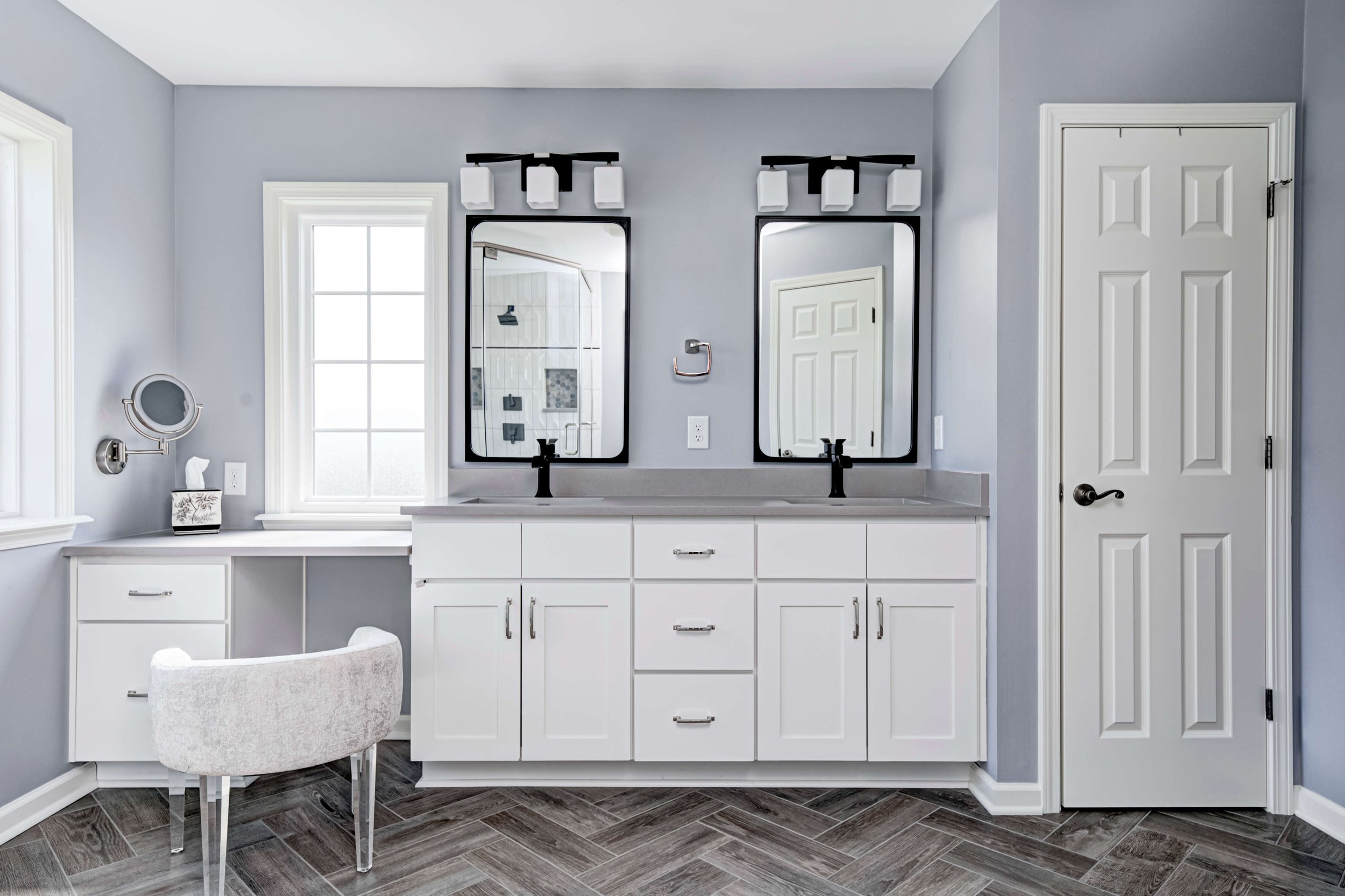 2800 Newbury Ct_34.jpg