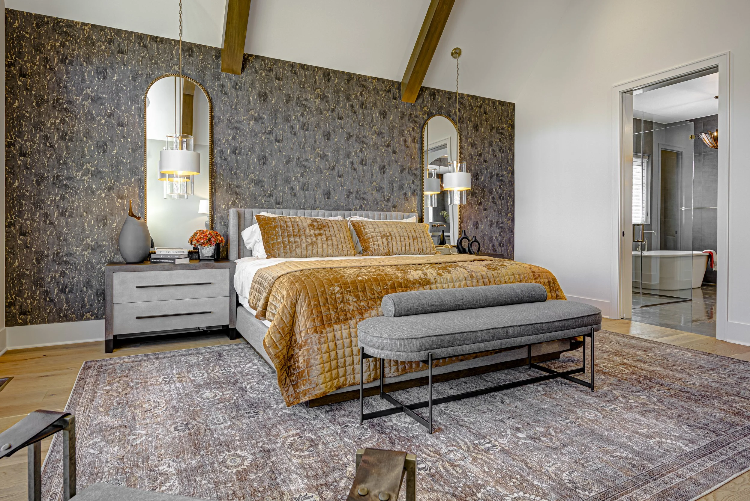 10576 Holliday Farms Blvd_Det_035.JPG