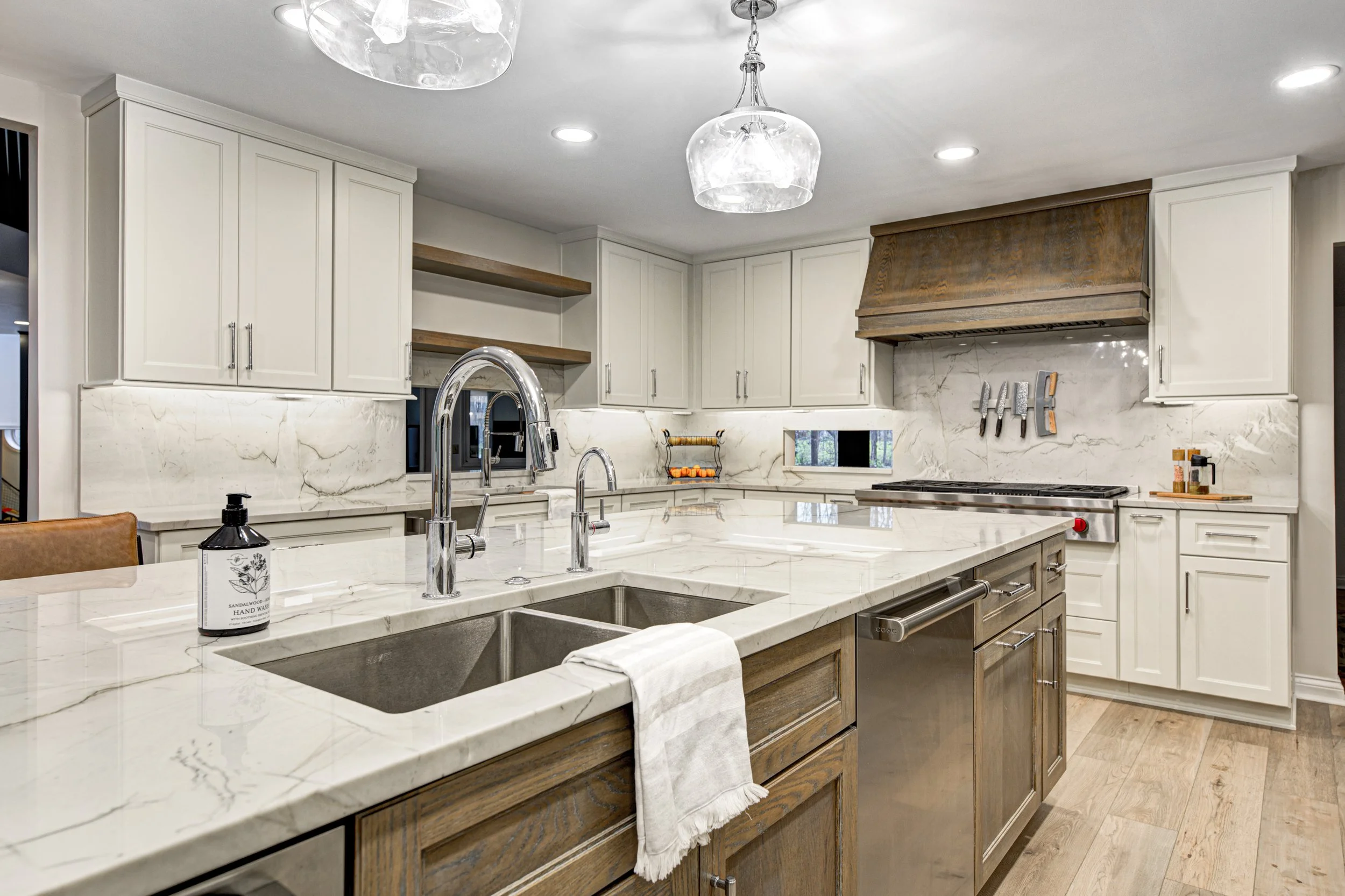 1311 Fox Hill Dr_after_05.JPG