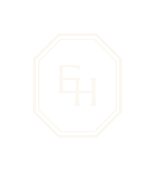 everything-home-designs-brand-mark-ivory-rgb-500px-w-72ppi.png