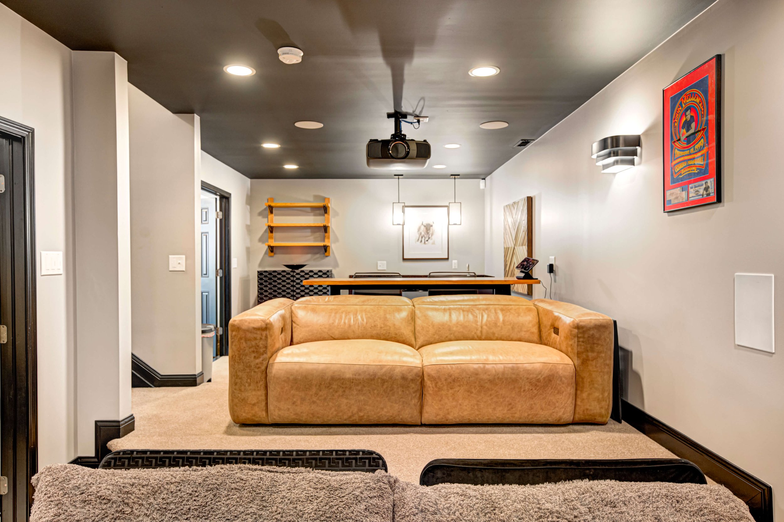 2800 Newbury Ct_15.jpg