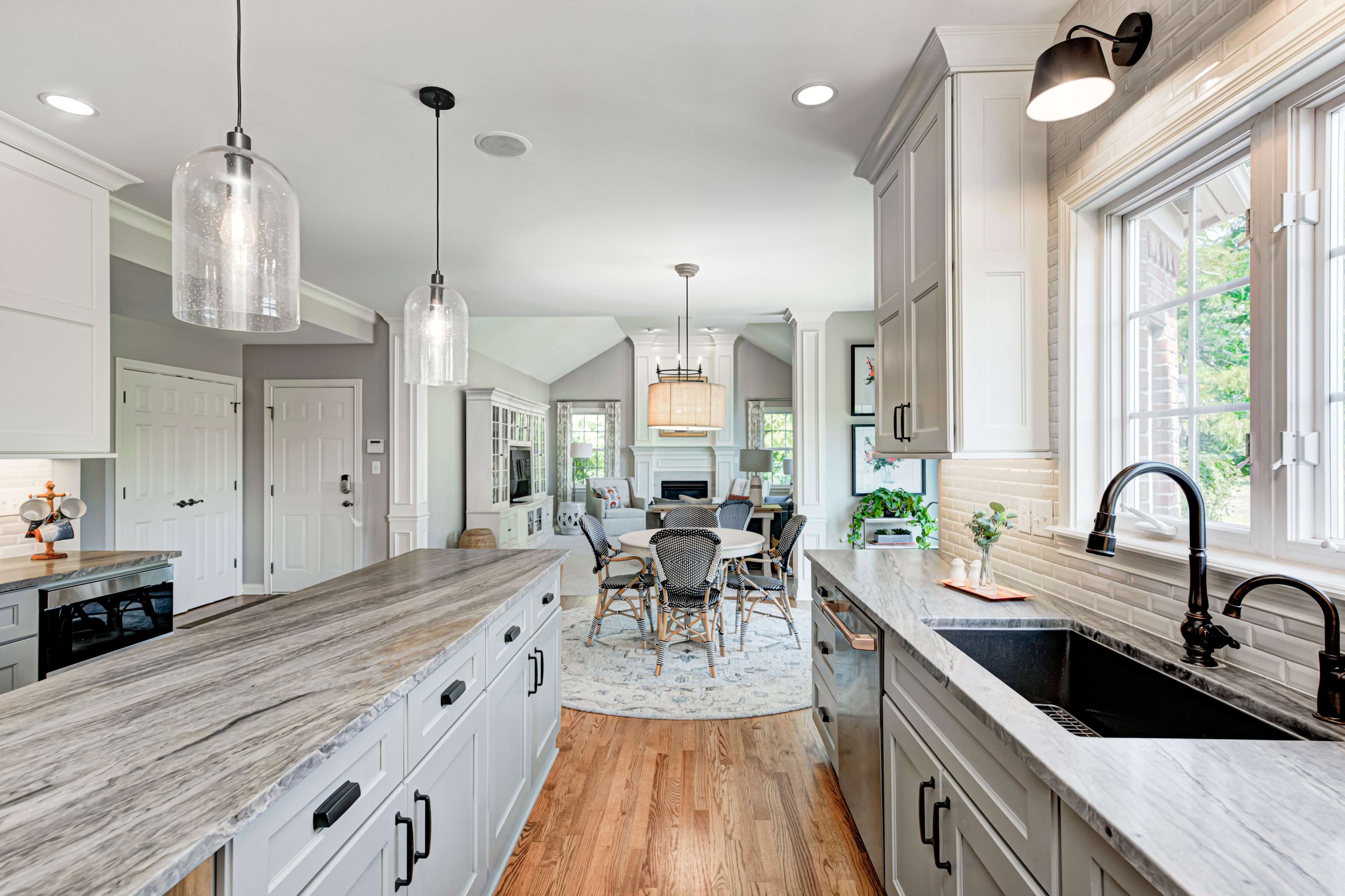 2800 Newbury Ct_54.jpg