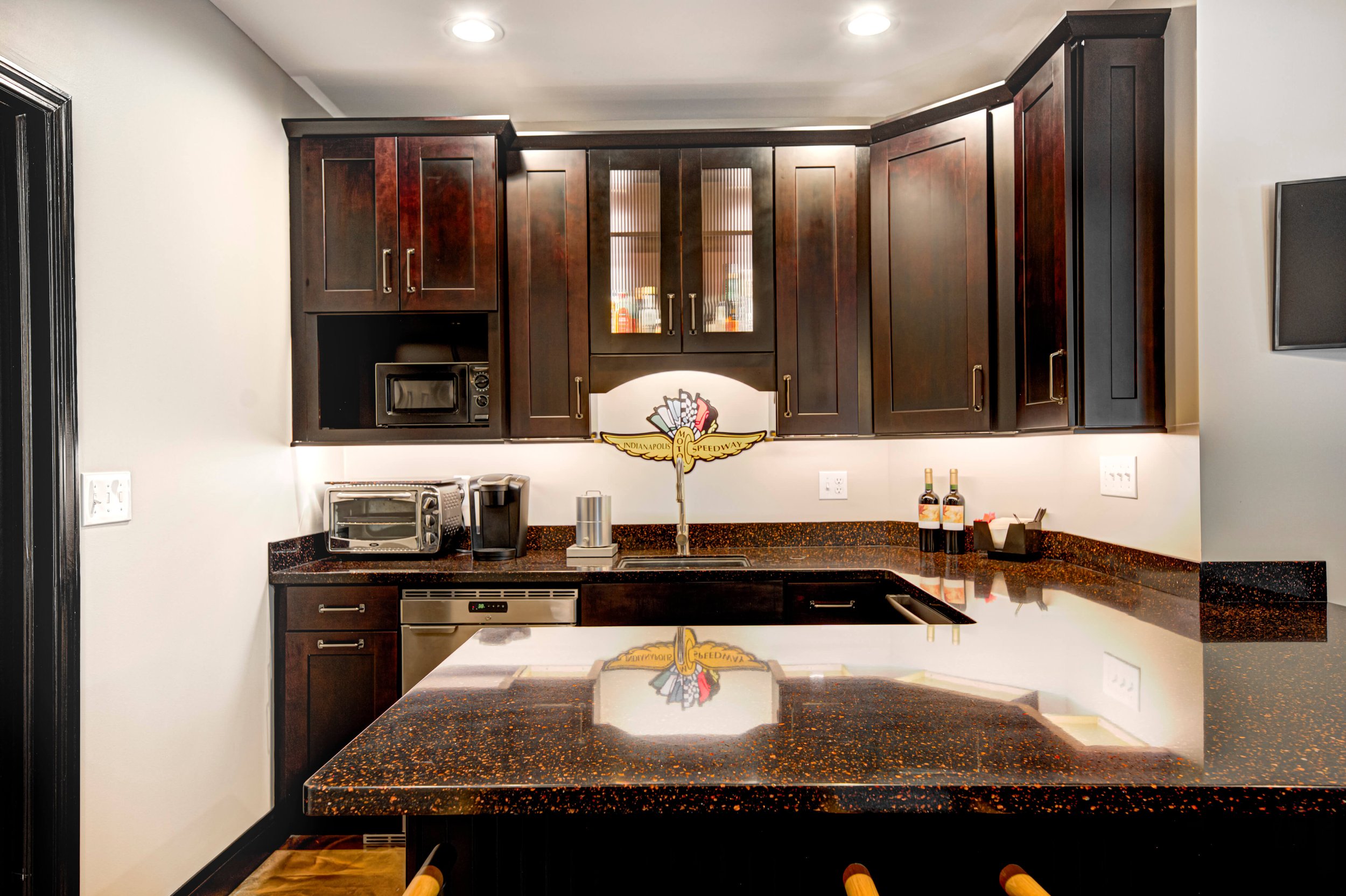 2800 Newbury Ct_28.jpg